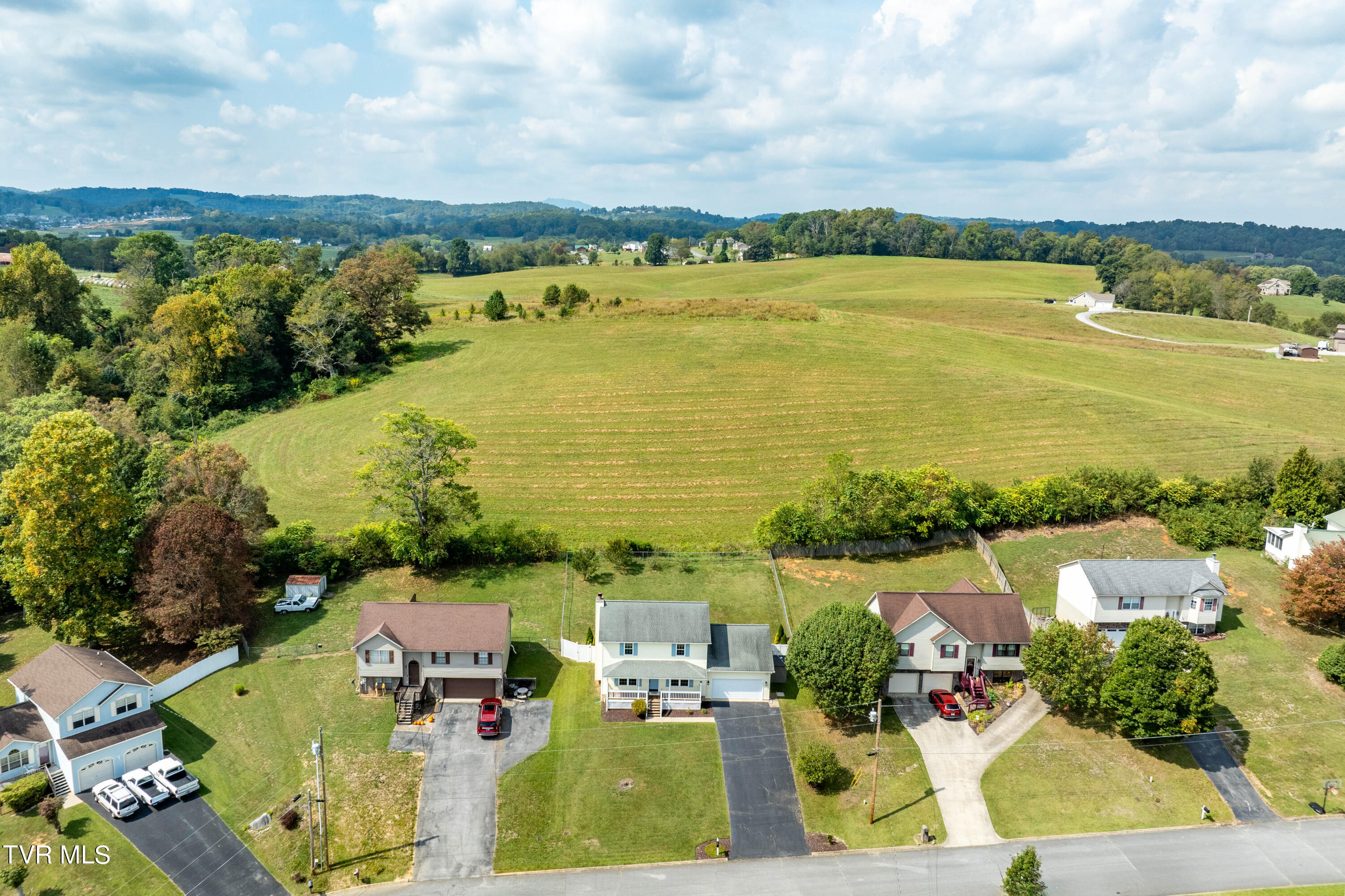 234 Springview Drive