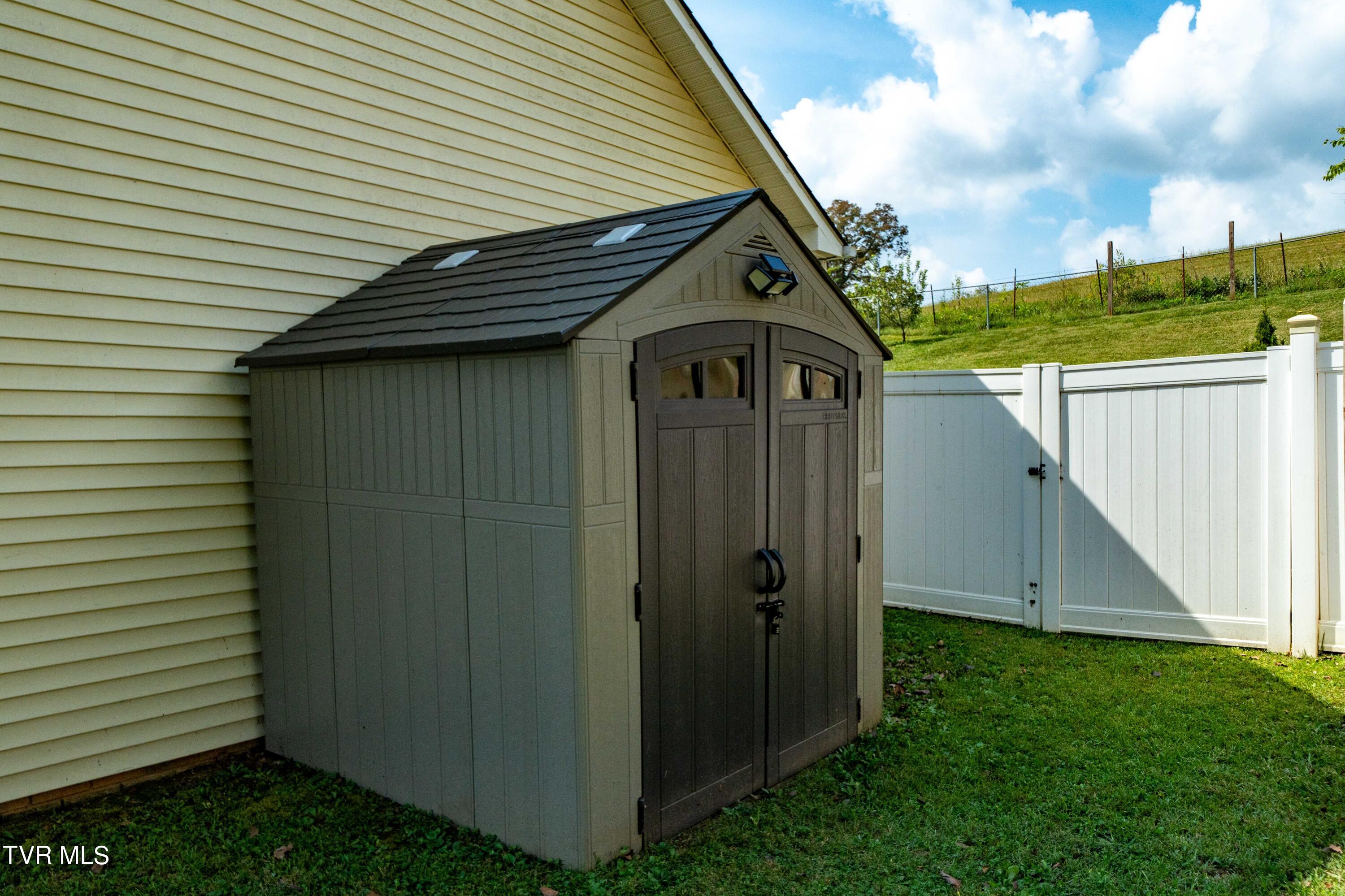 234 Springview Drive