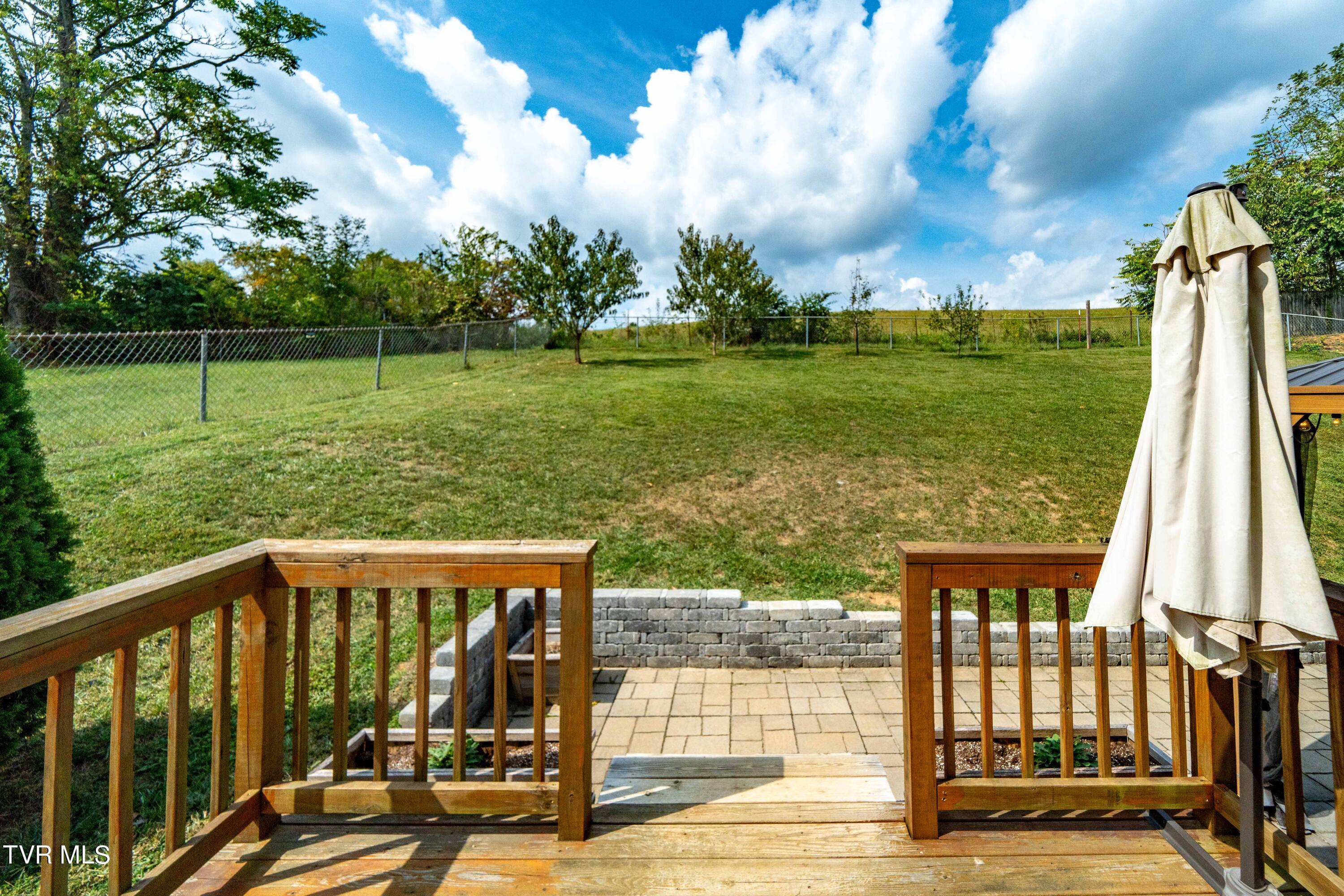 234 Springview Drive