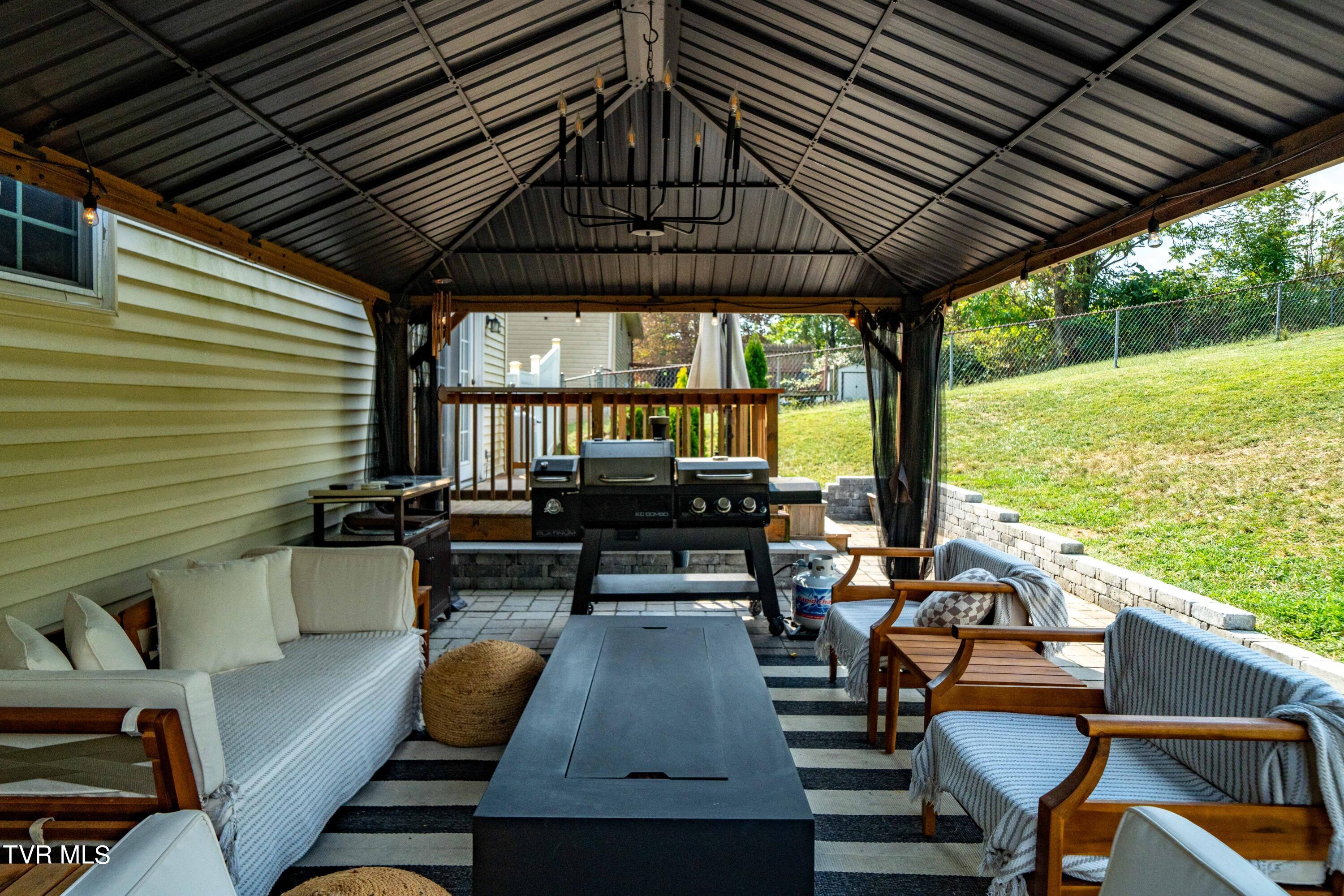 234 Springview Drive
