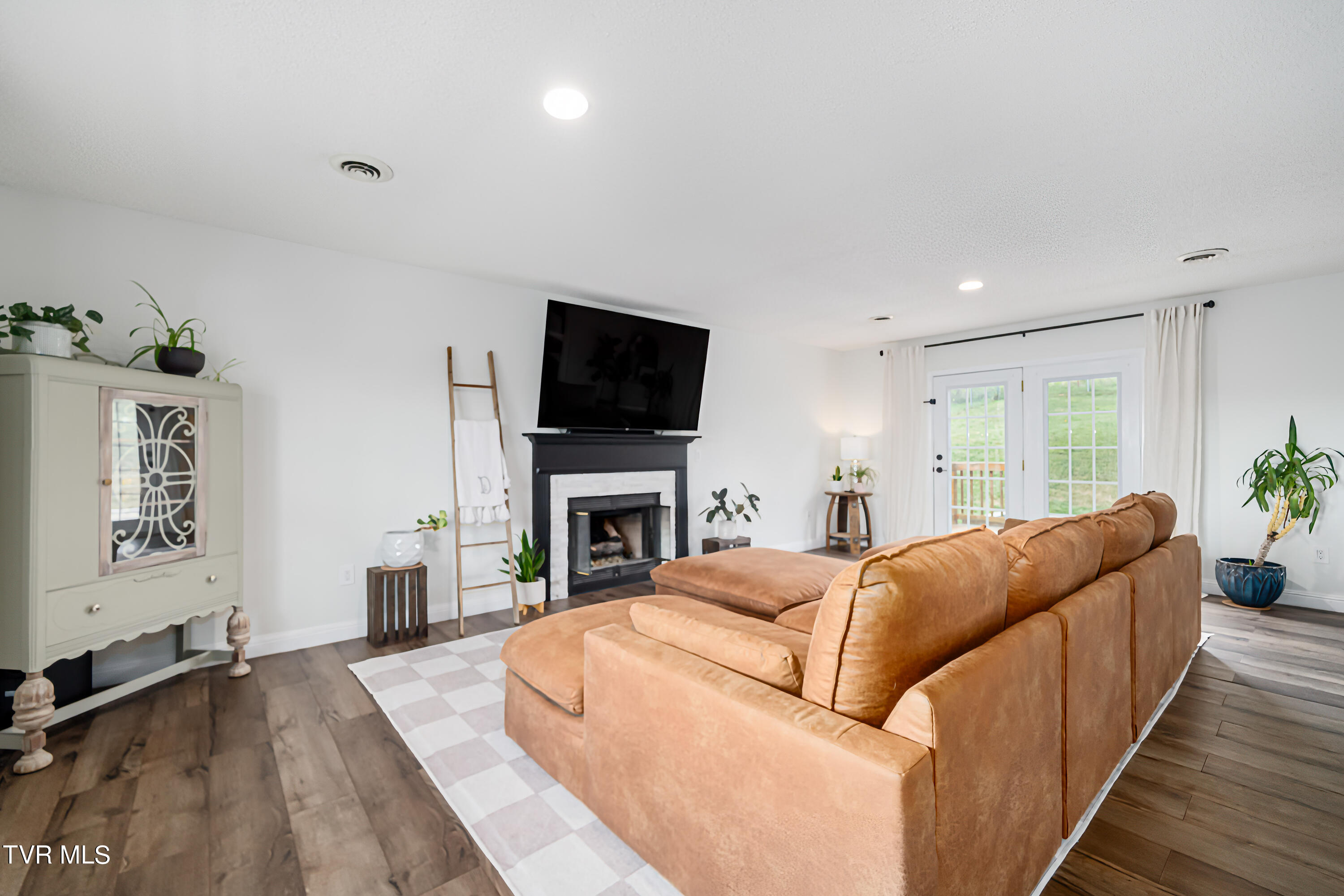 234 Springview Drive