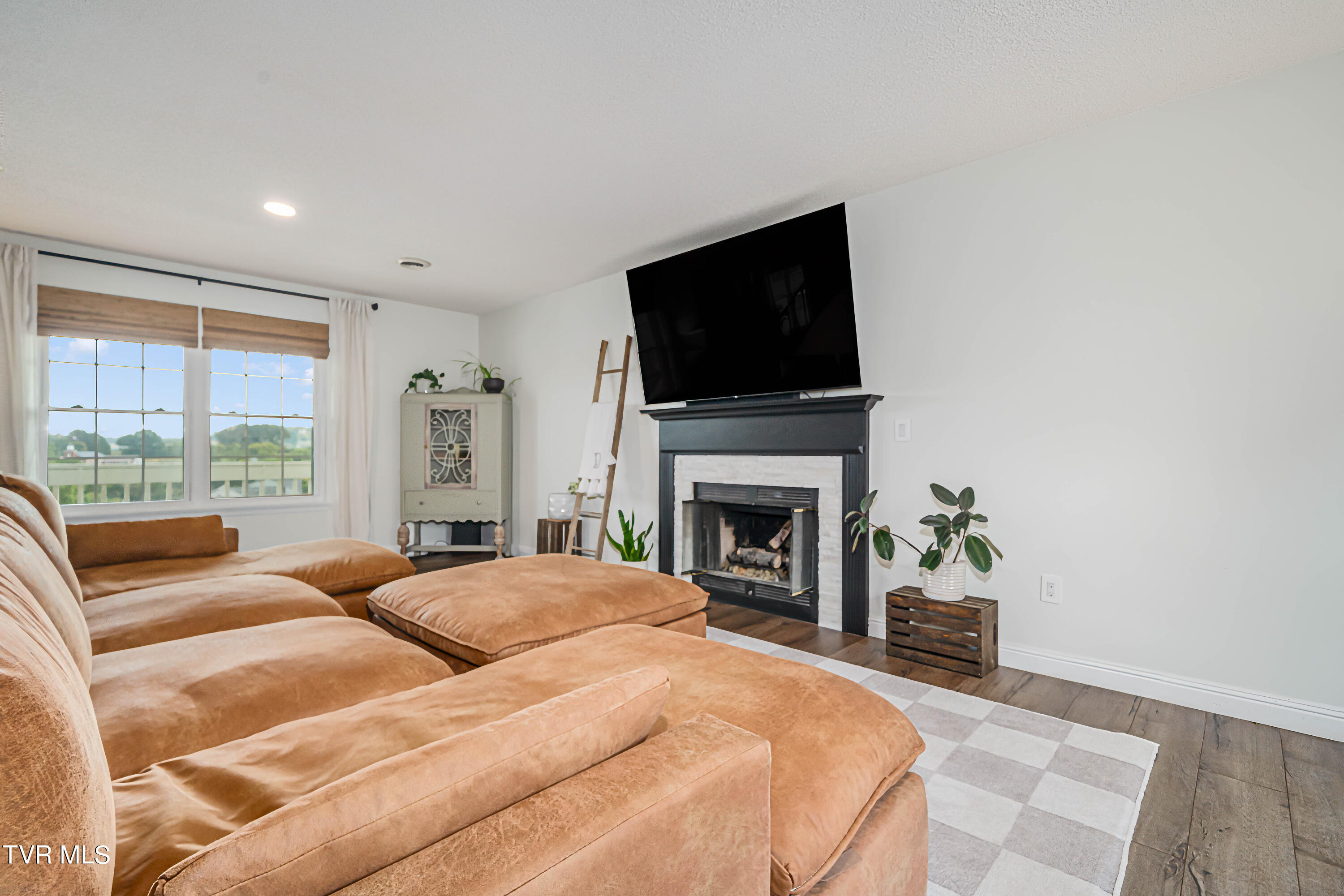 234 Springview Drive