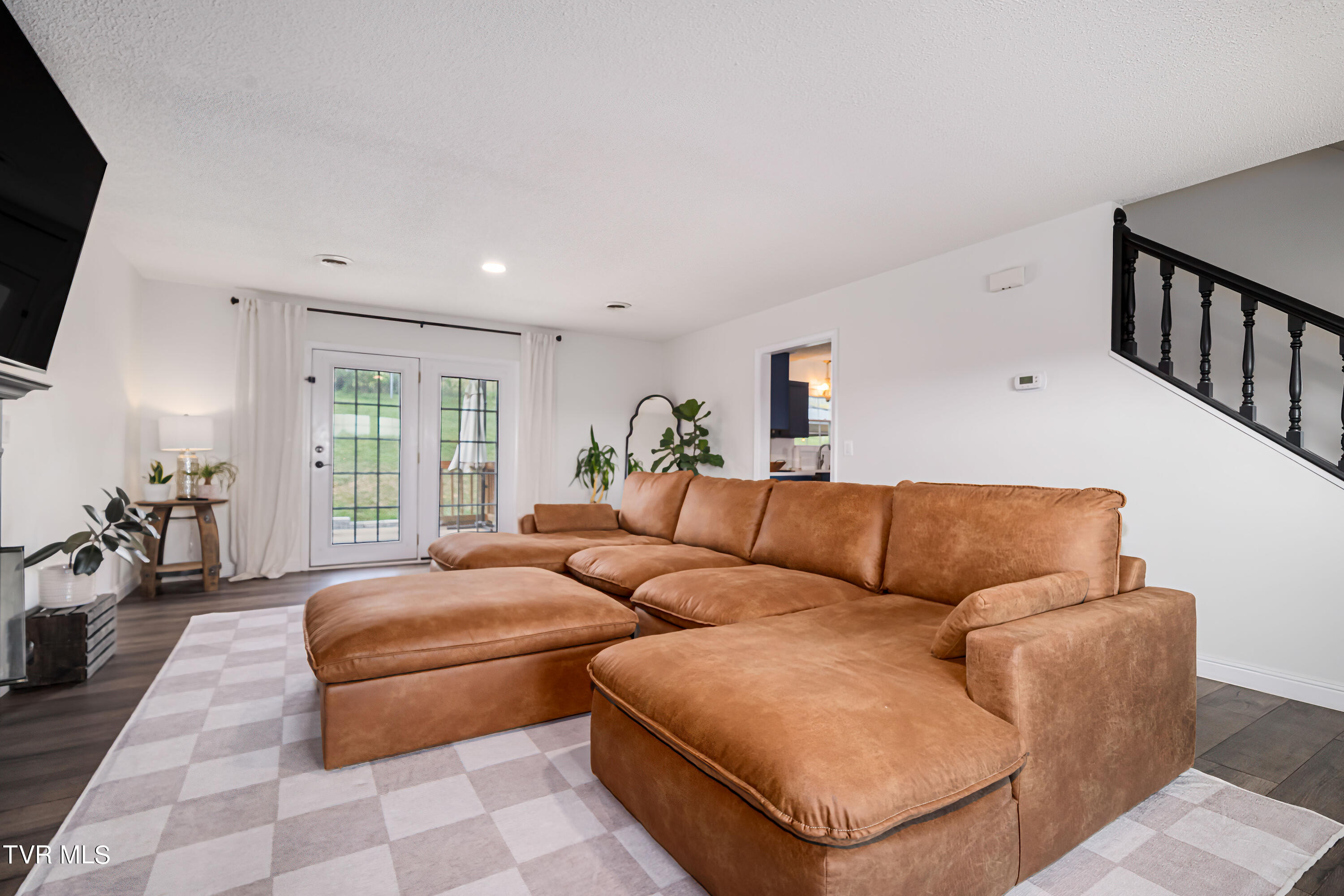 234 Springview Drive