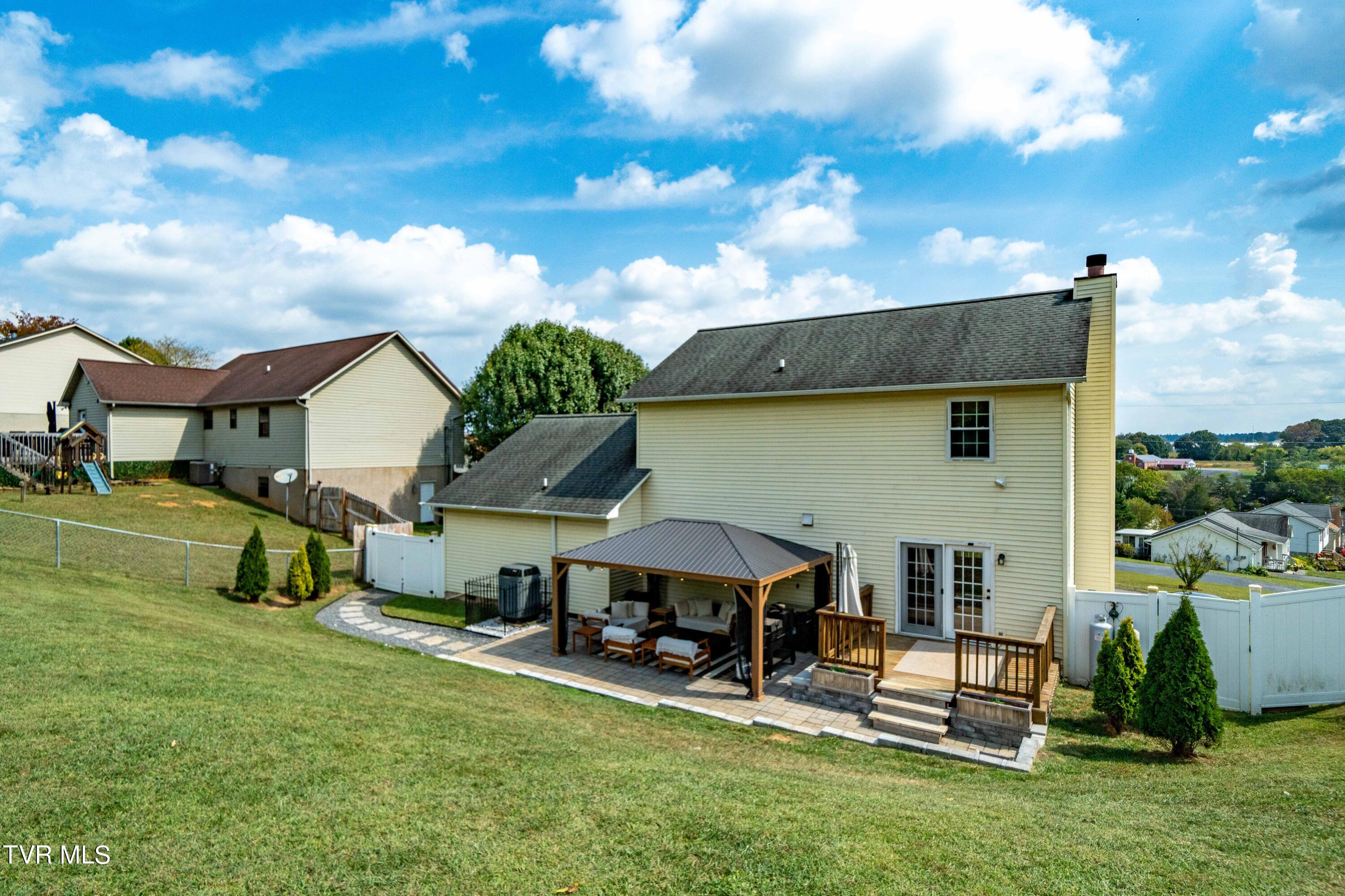 234 Springview Drive