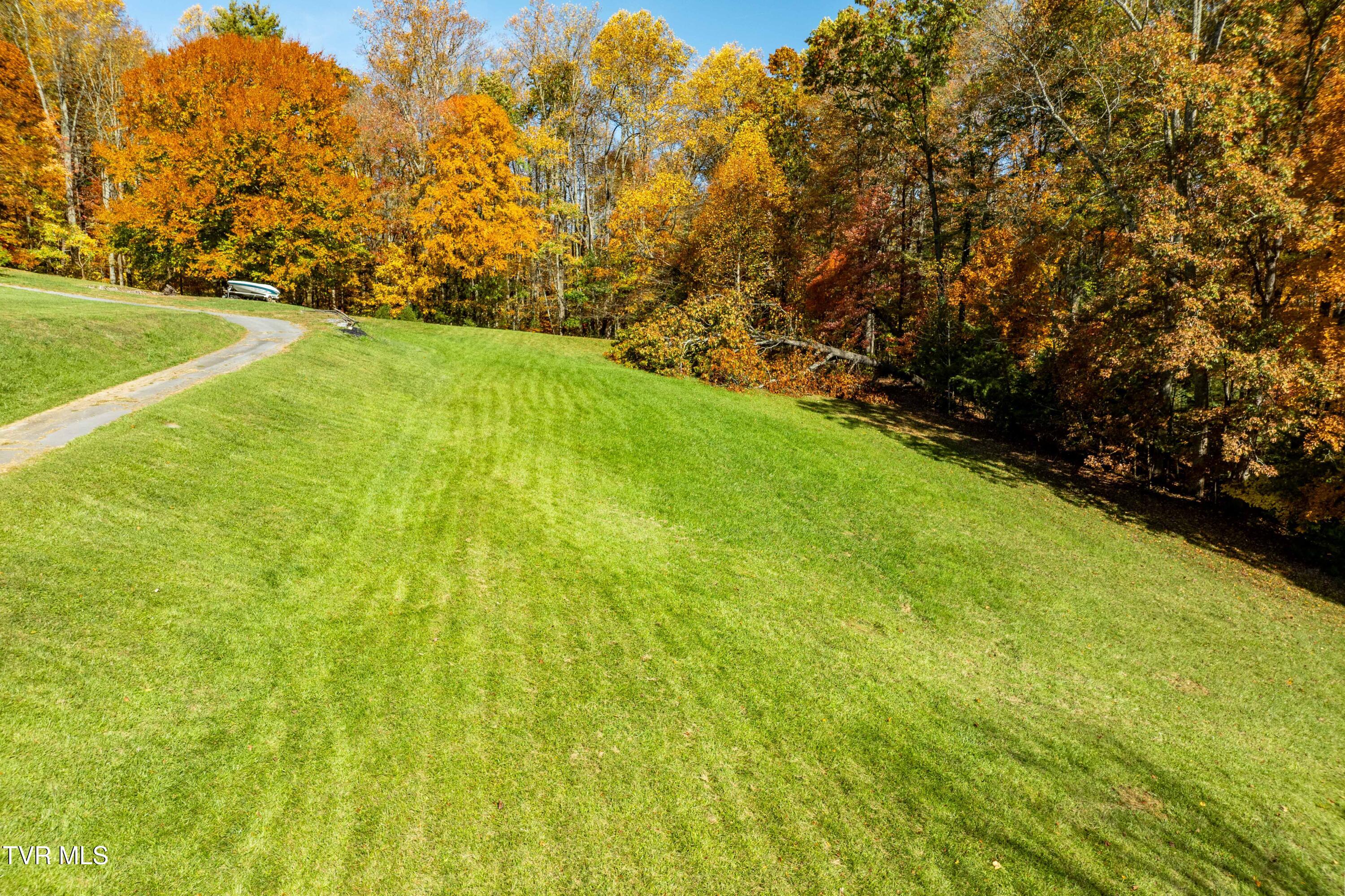 272 Hinkle Road
