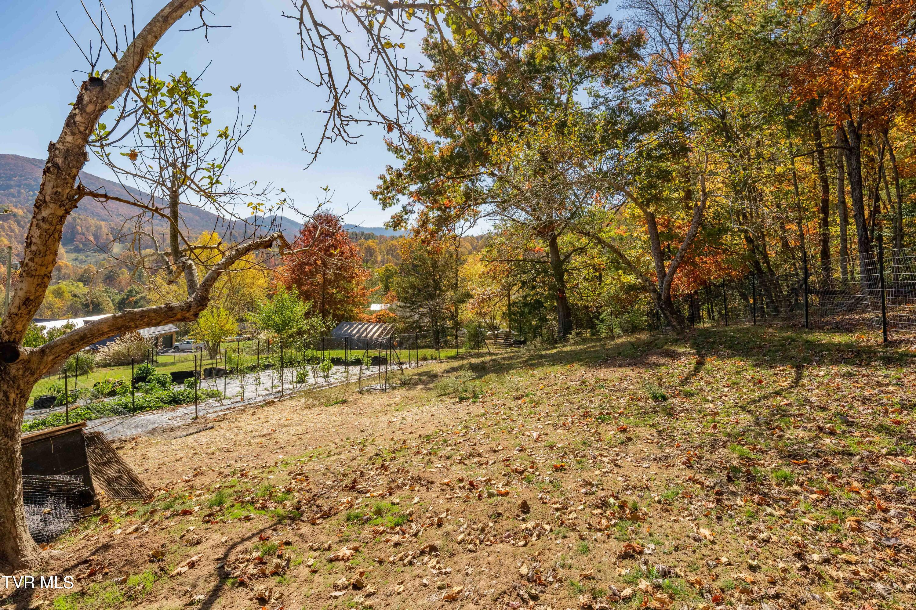 272 Hinkle Road