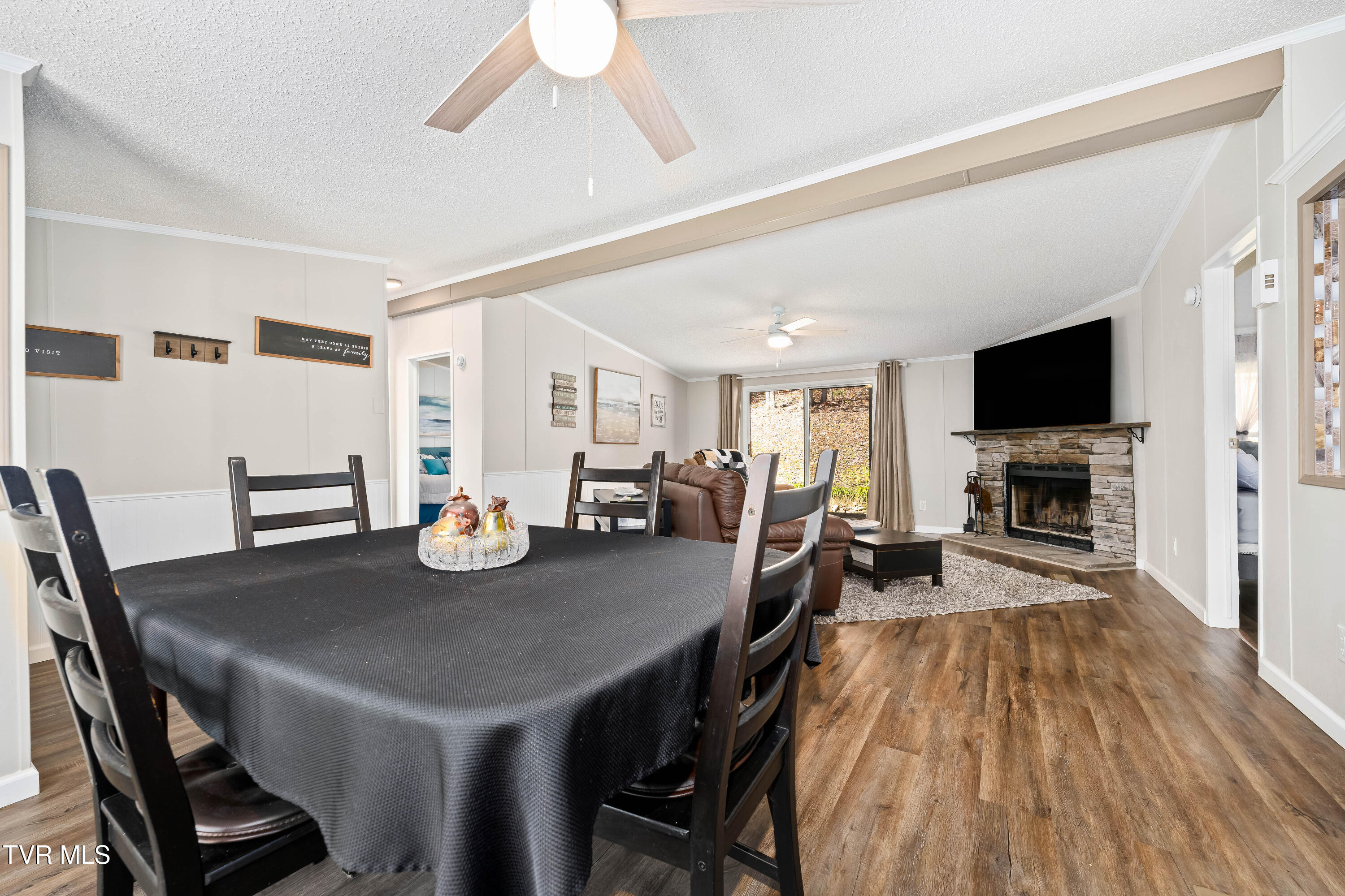 272 Hinkle Road