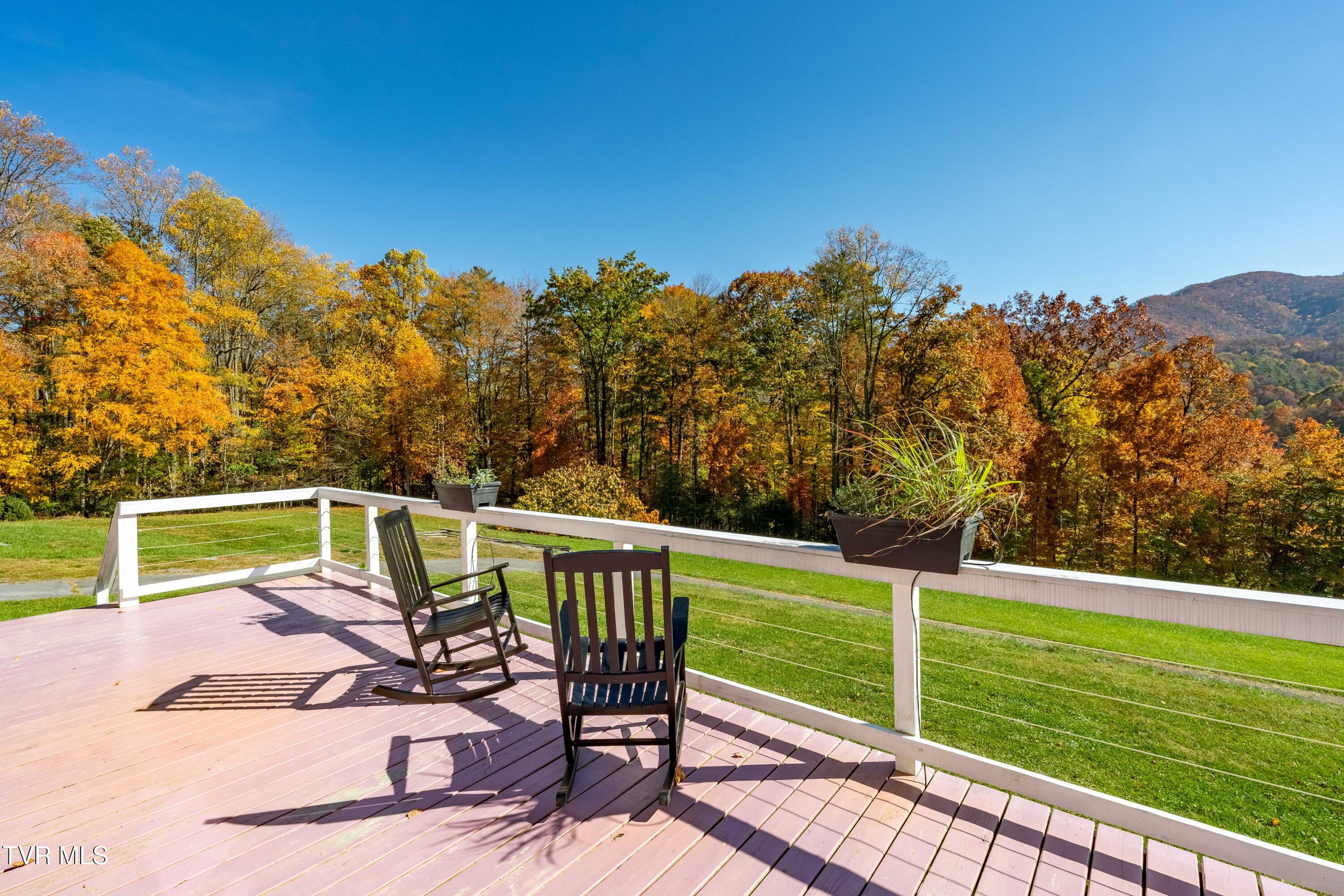 272 Hinkle Road