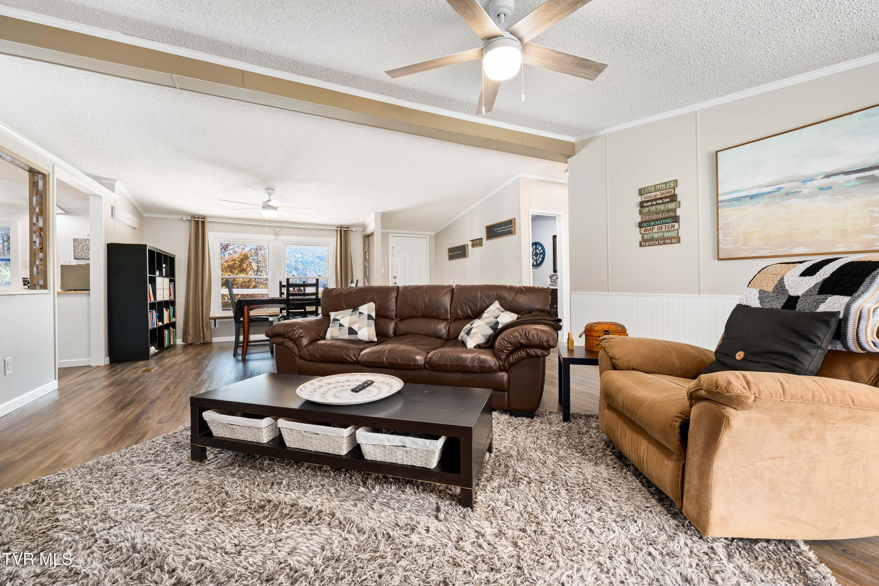 272 Hinkle Road