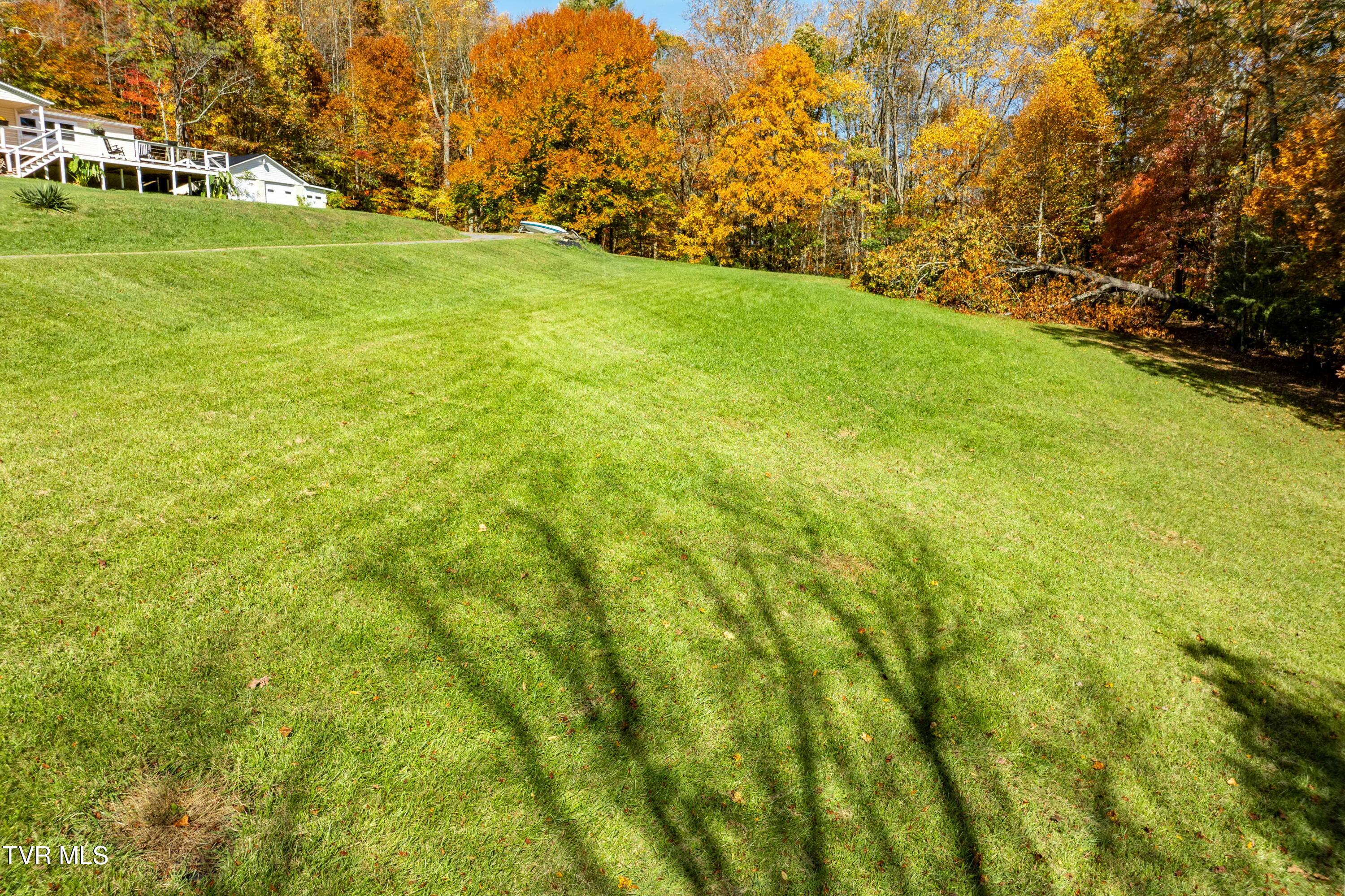 272 Hinkle Road