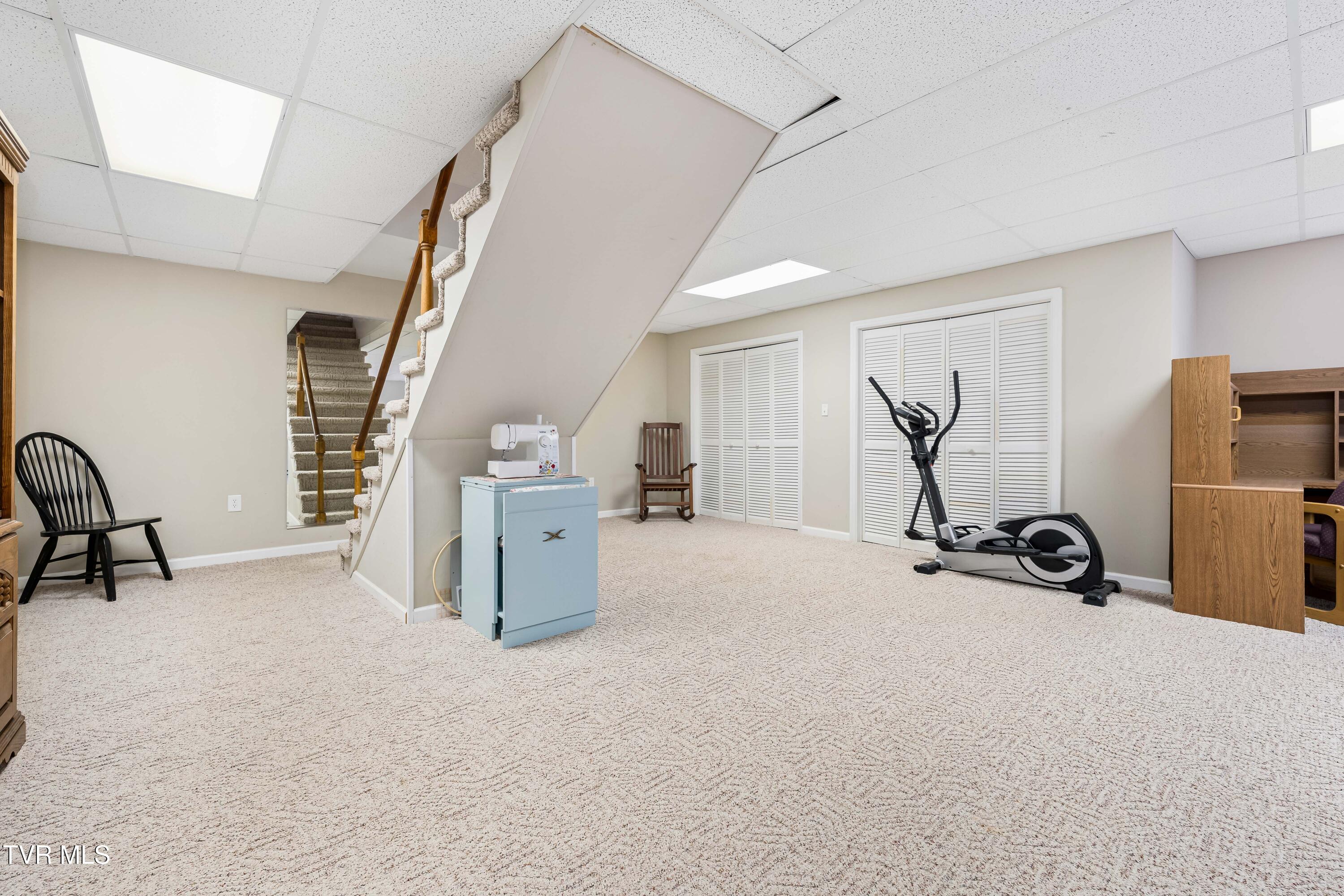 1308 Olympian Way