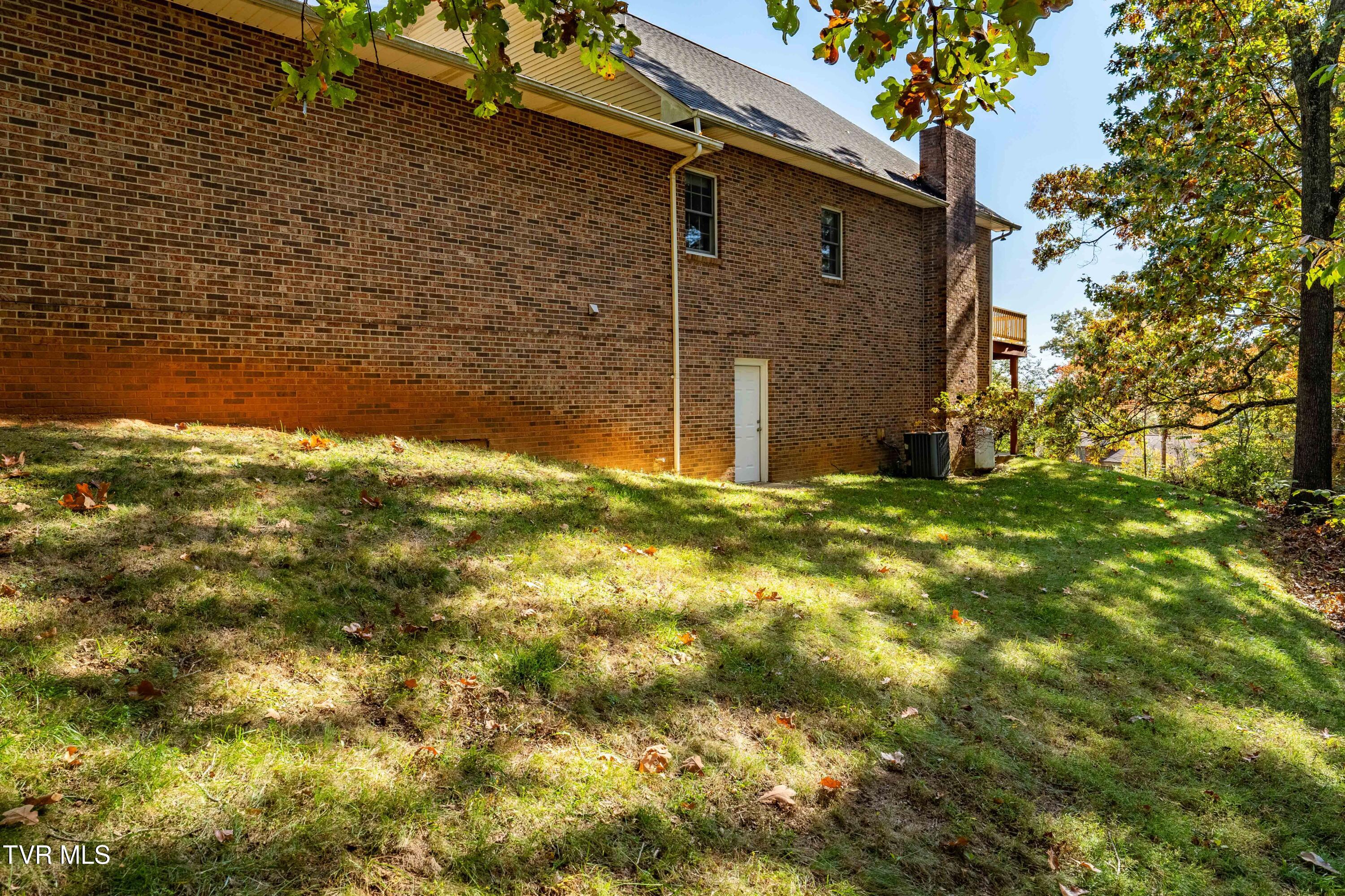 1308 Olympian Way