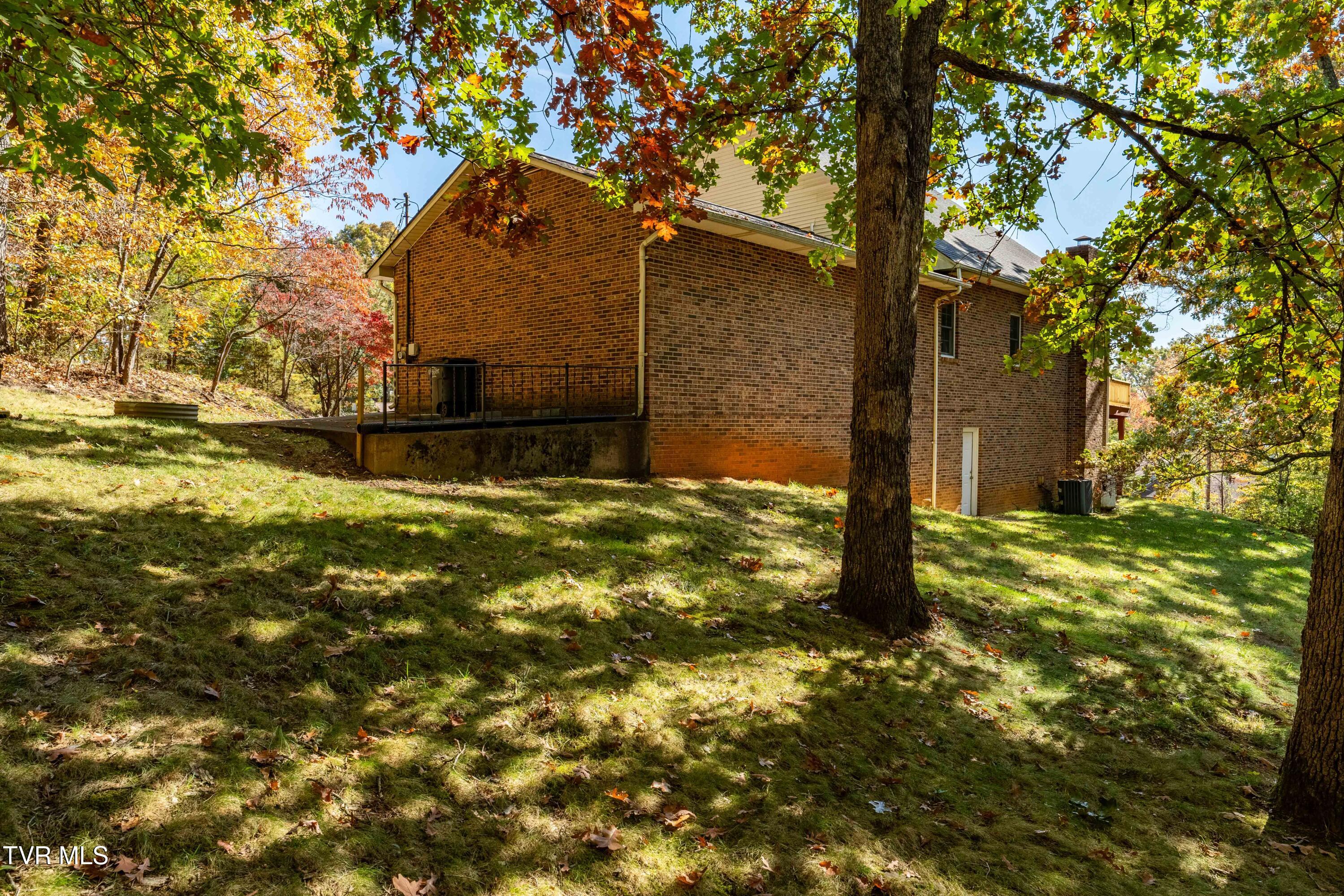 1308 Olympian Way