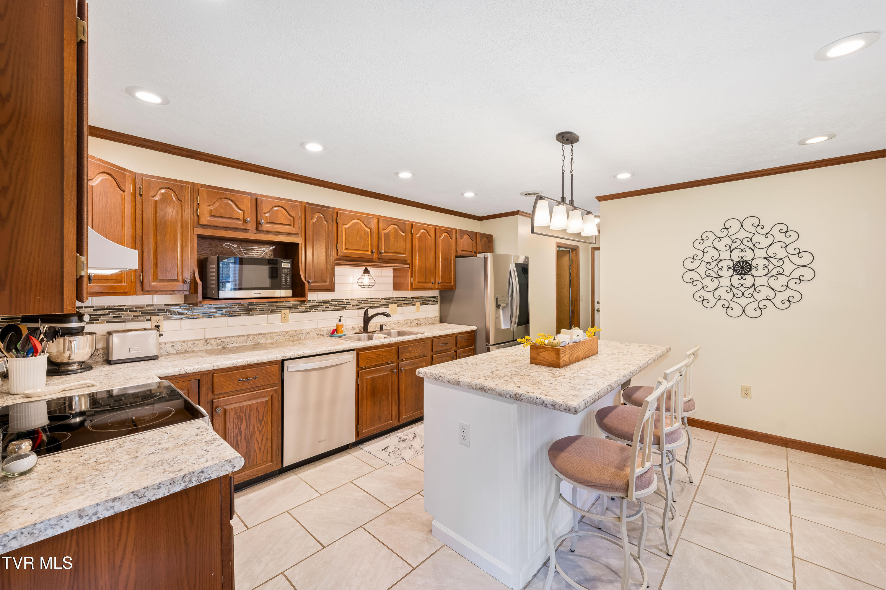 1308 Olympian Way
