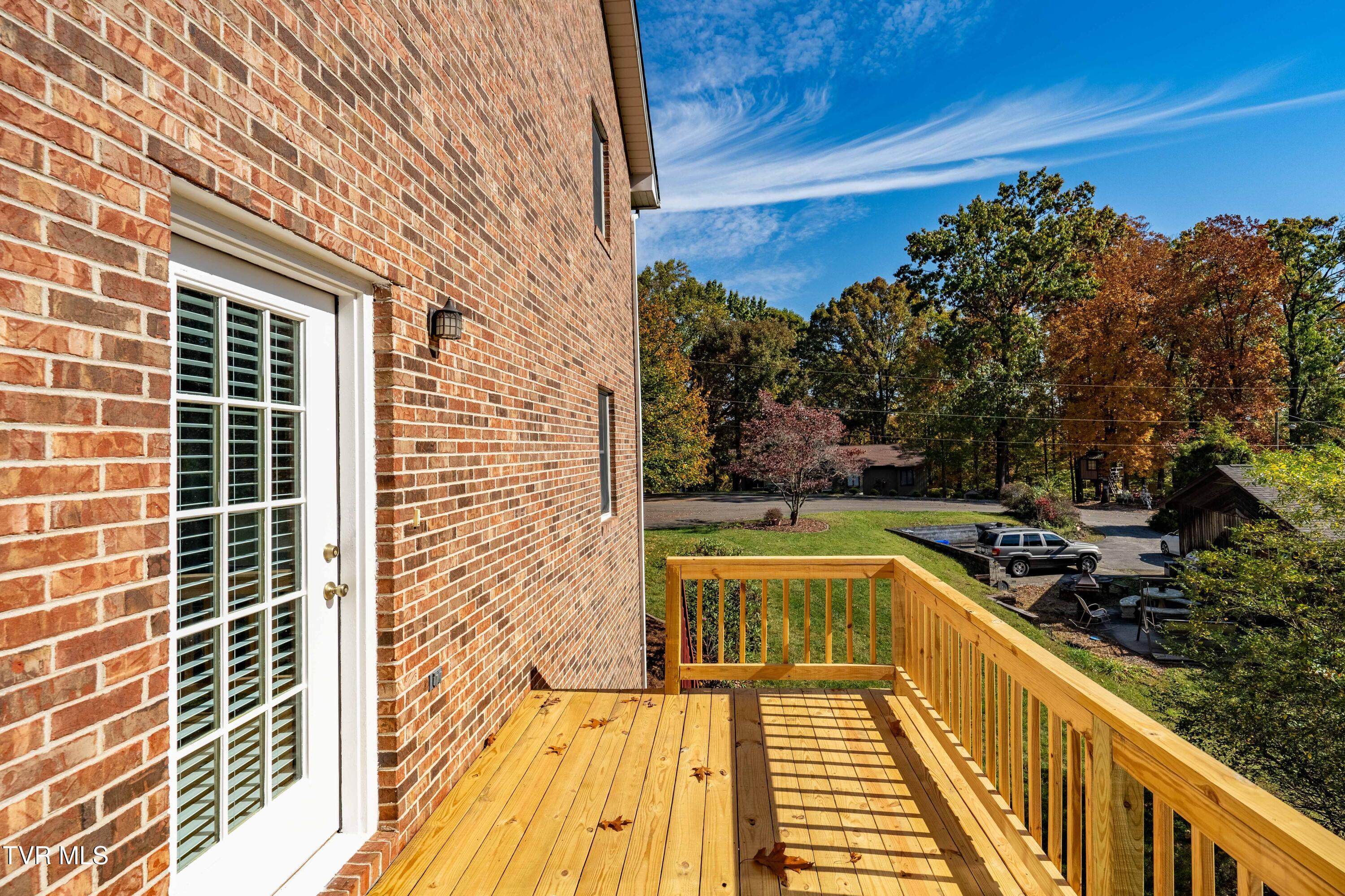 1308 Olympian Way
