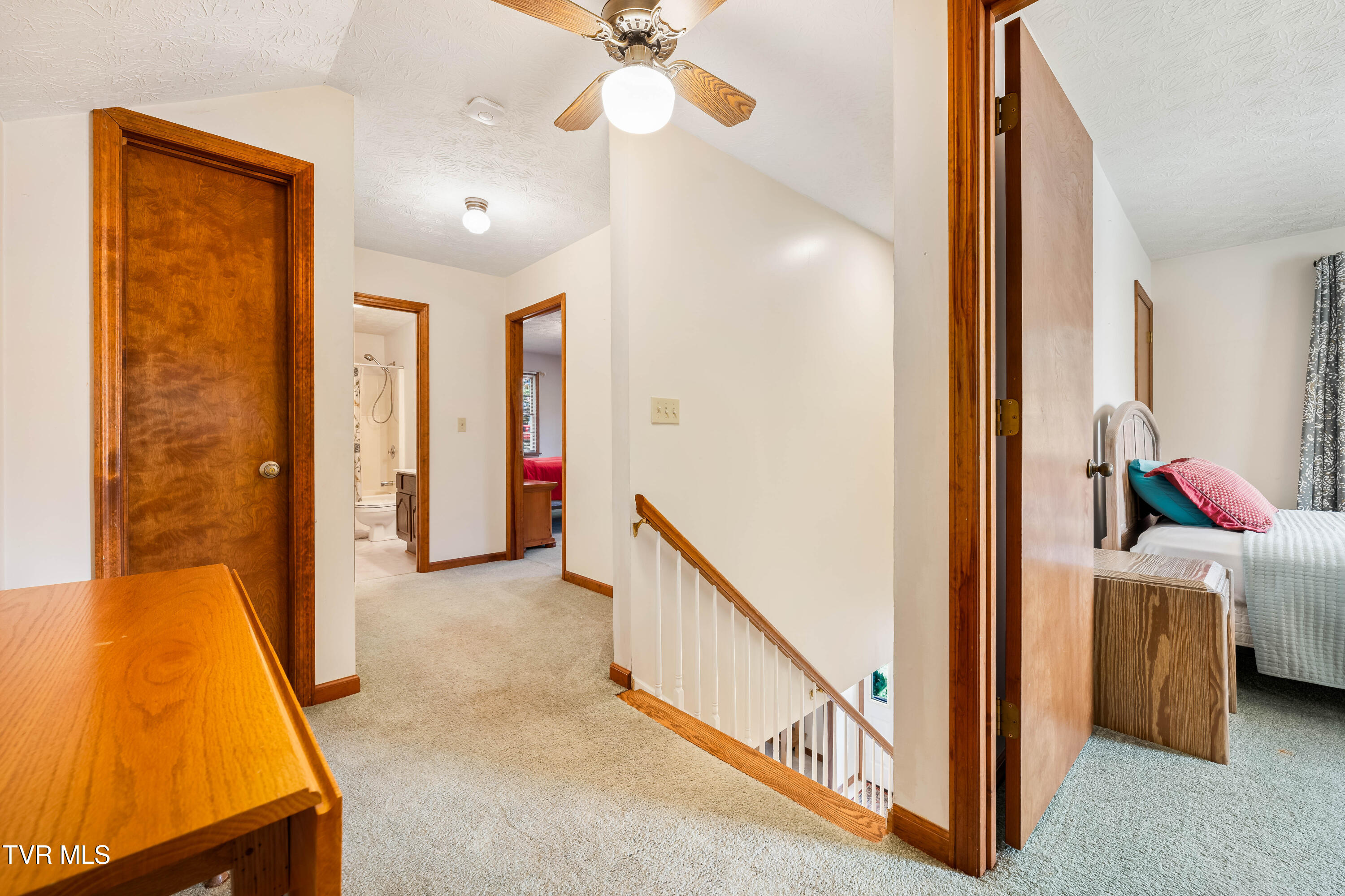 1308 Olympian Way