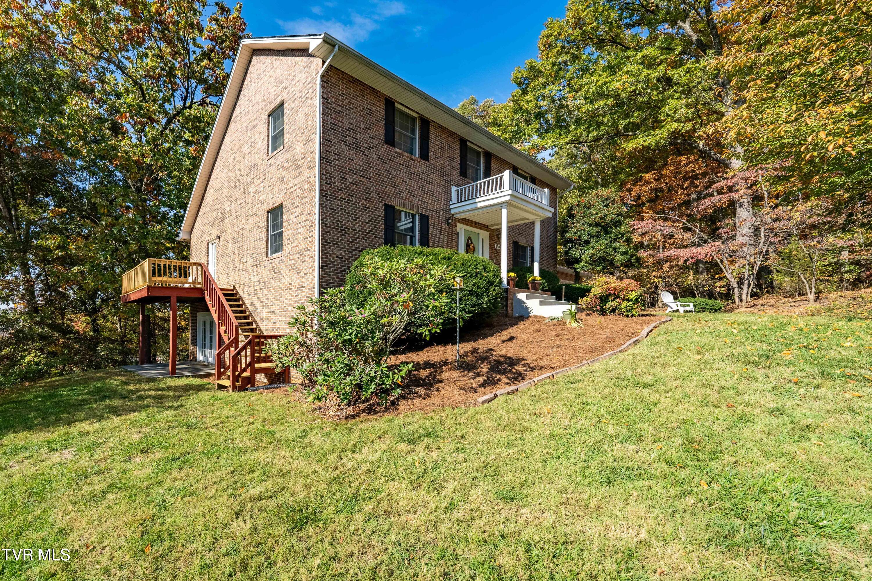 1308 Olympian Way