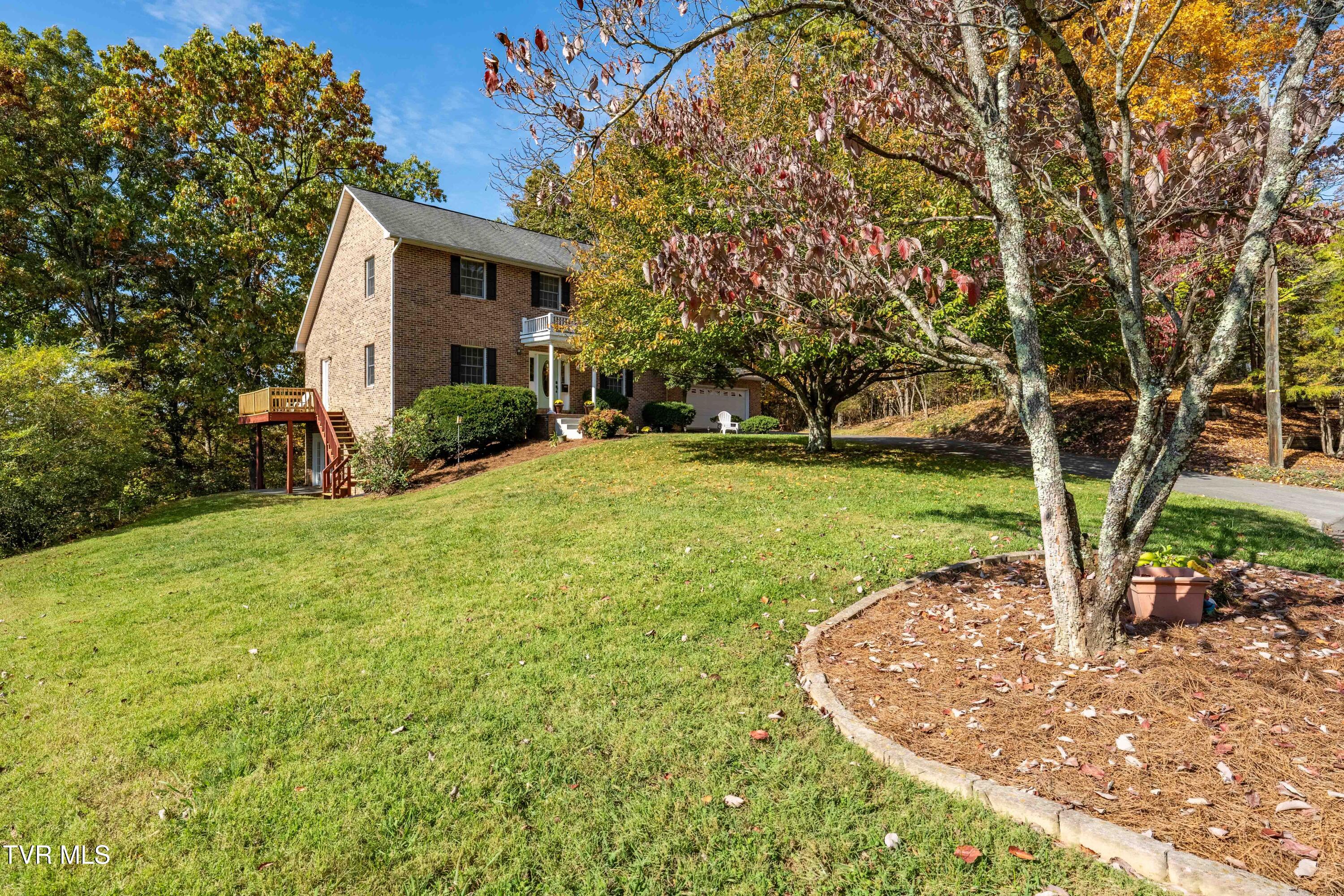 1308 Olympian Way