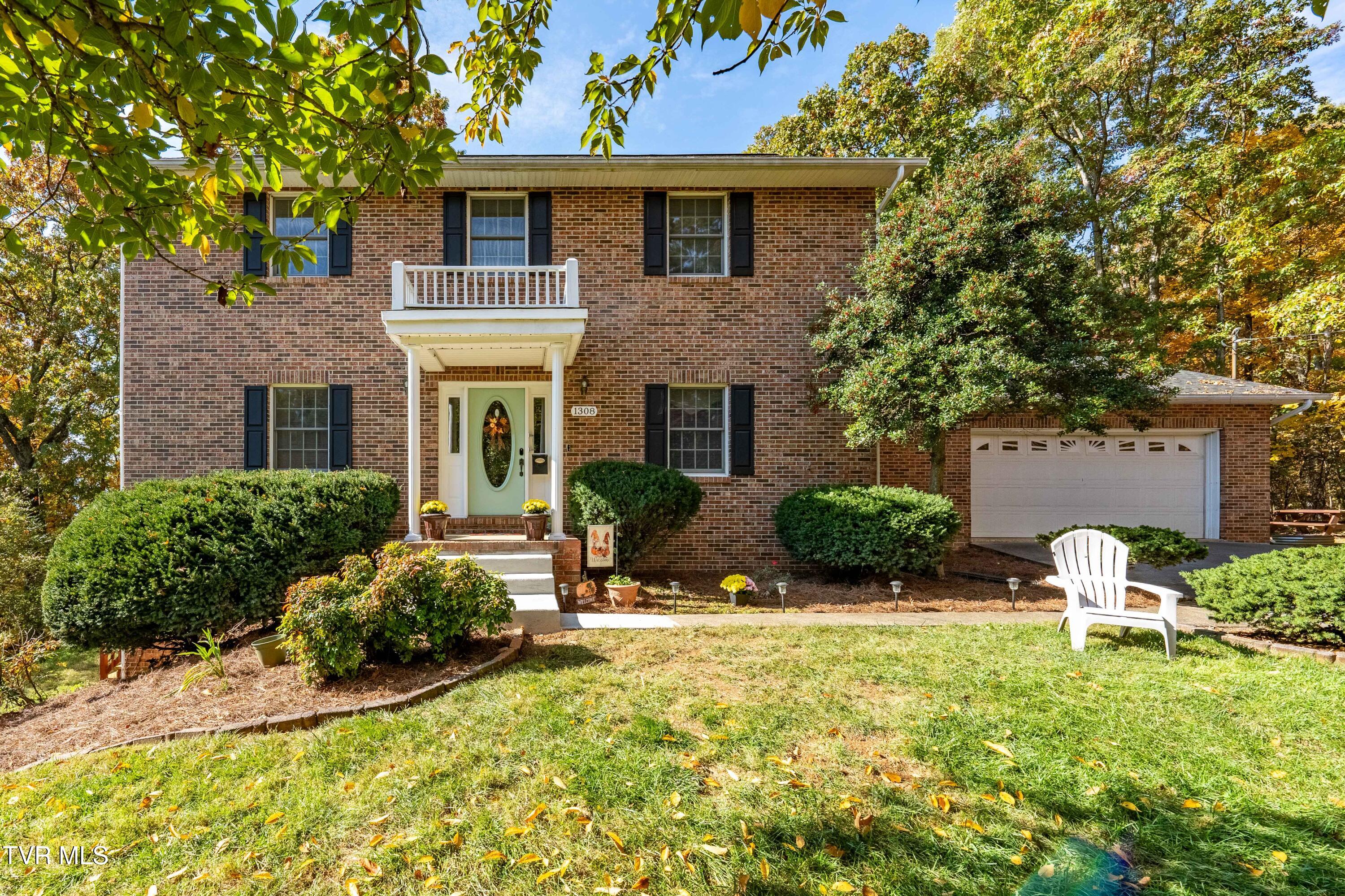 1308 Olympian Way