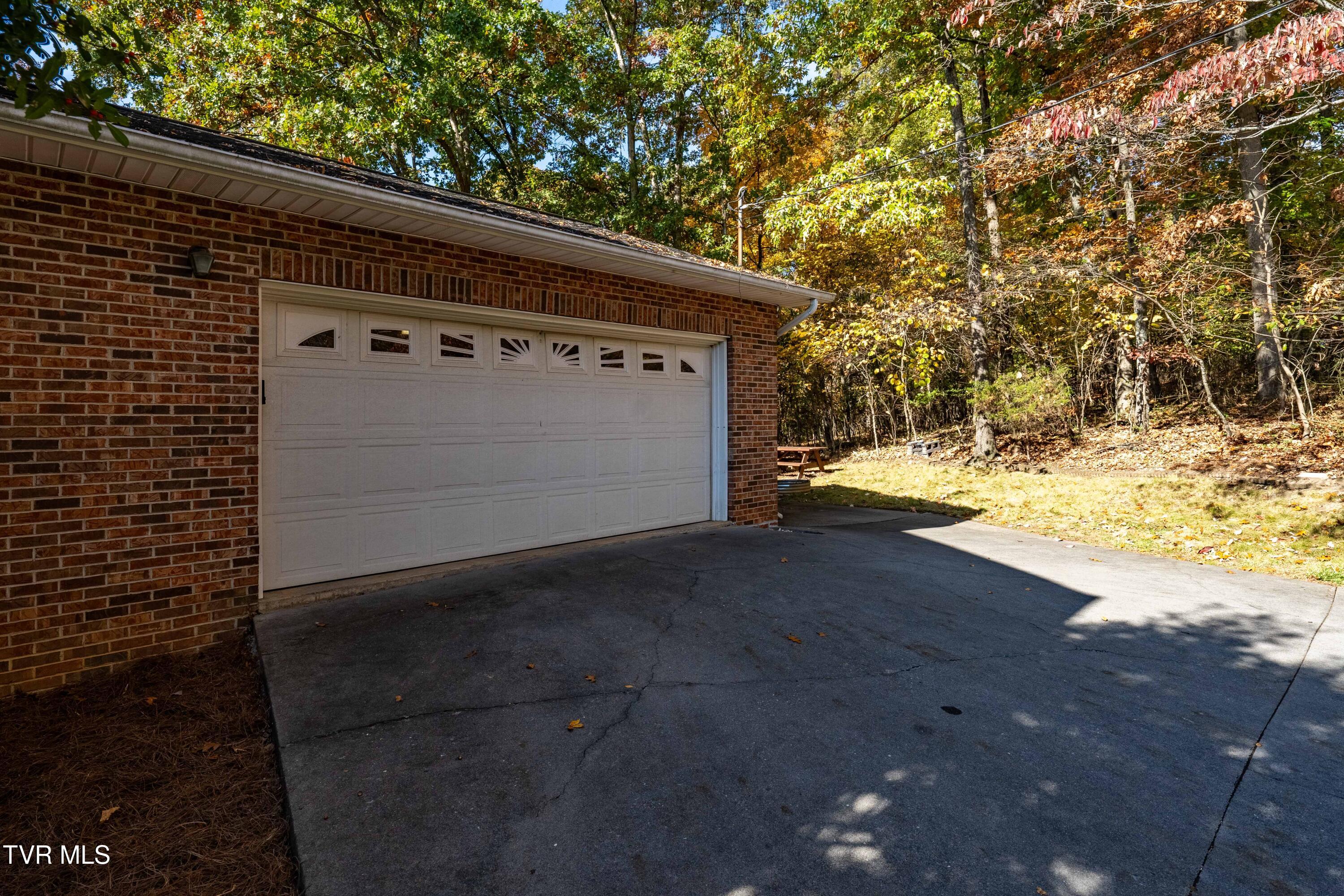 1308 Olympian Way