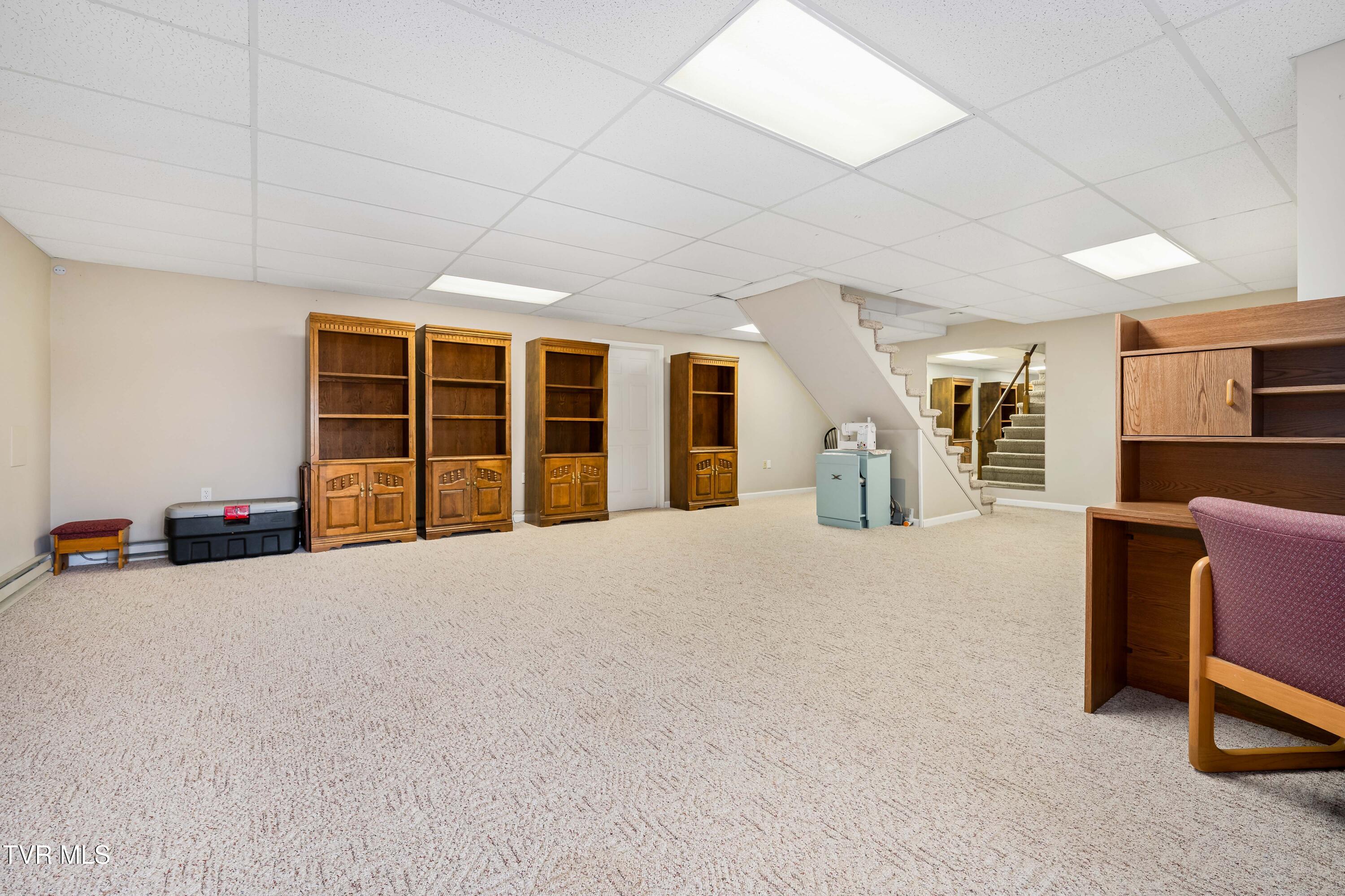 1308 Olympian Way