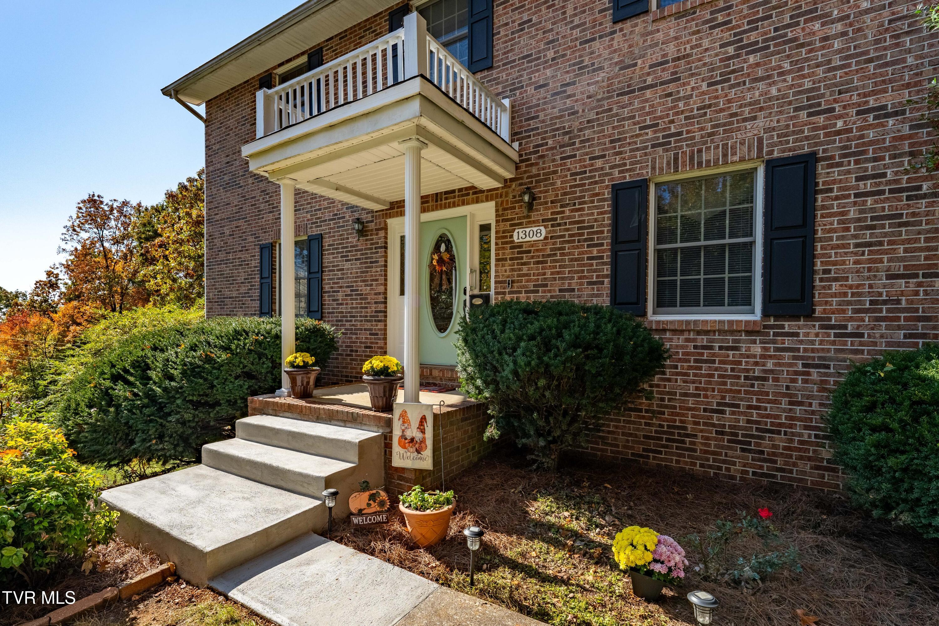 1308 Olympian Way