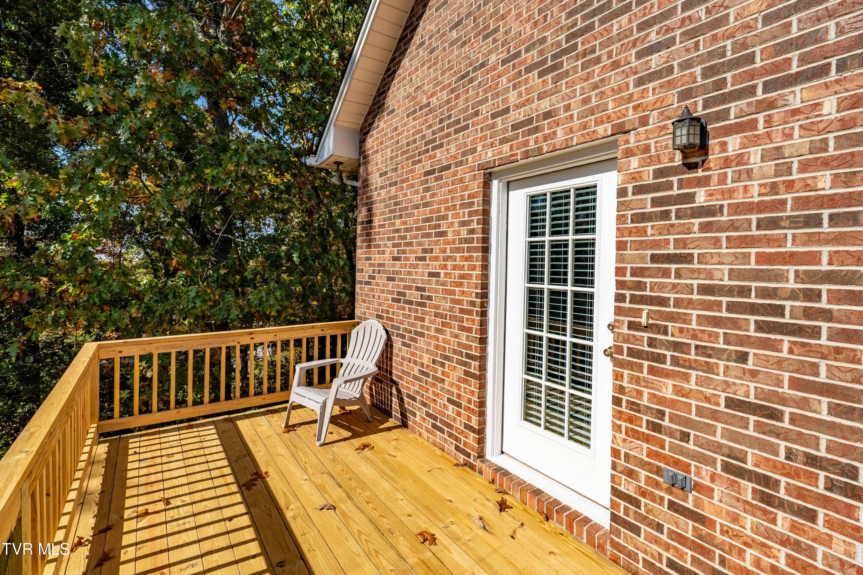1308 Olympian Way