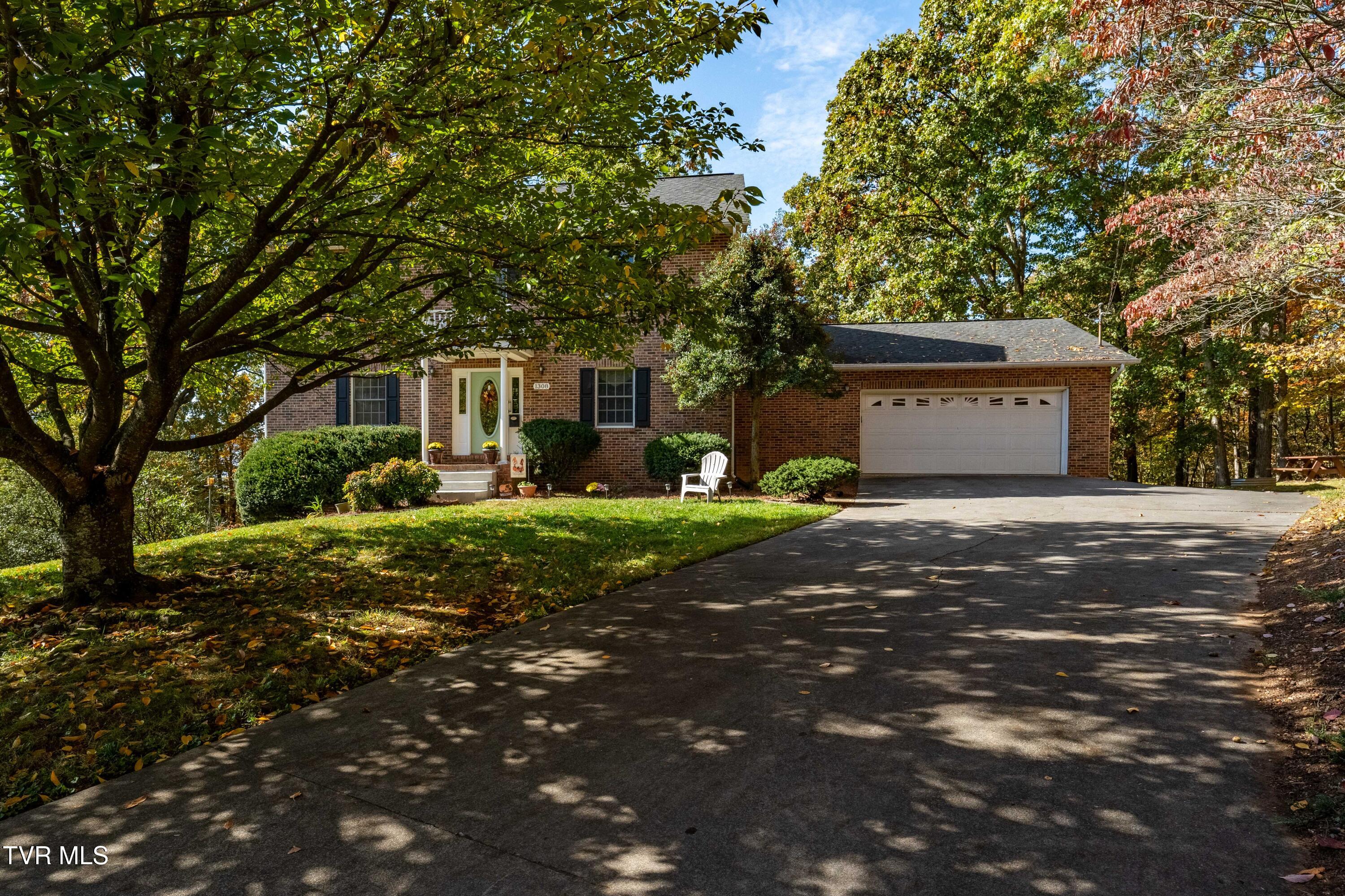 1308 Olympian Way
