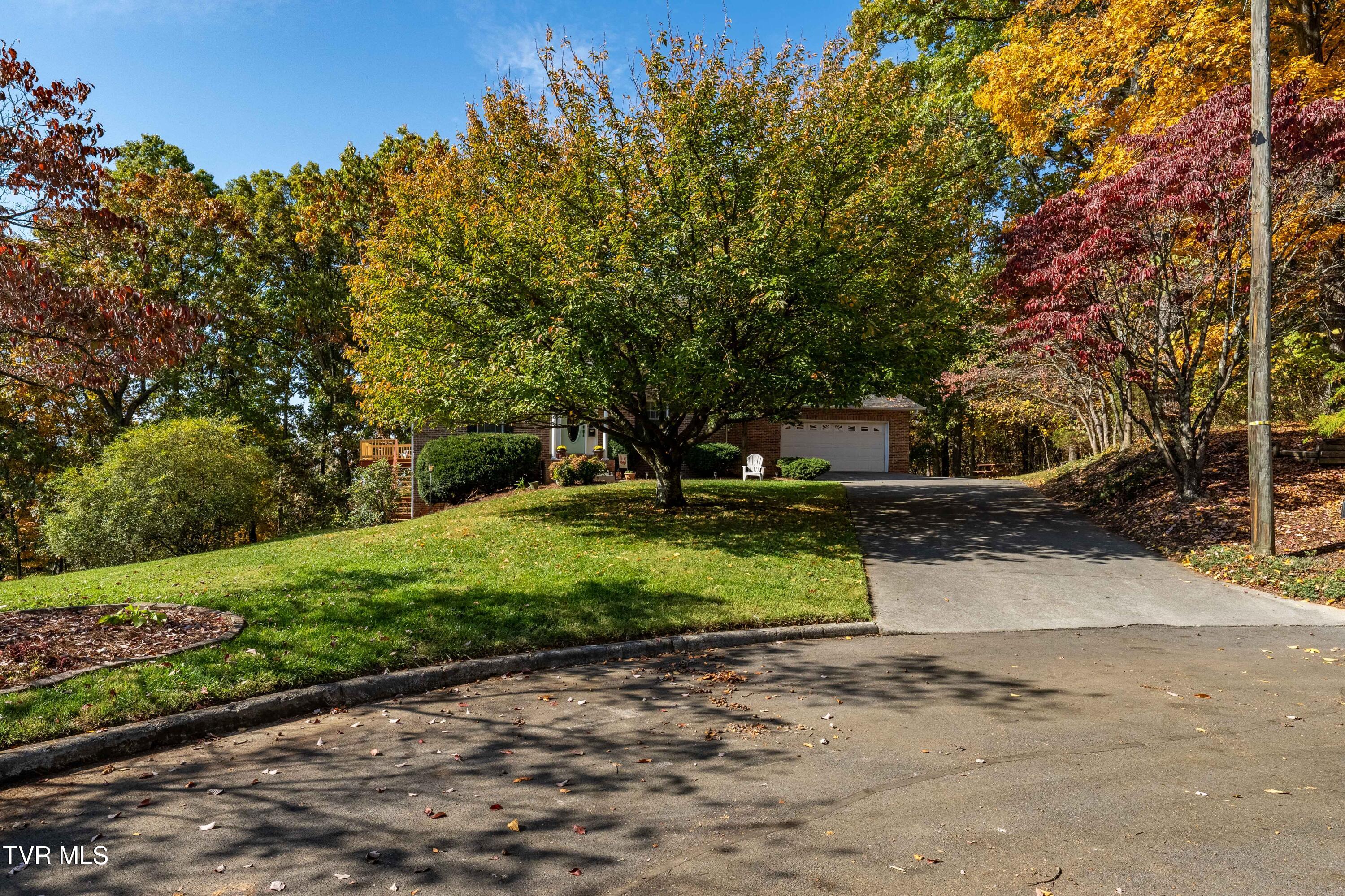 1308 Olympian Way