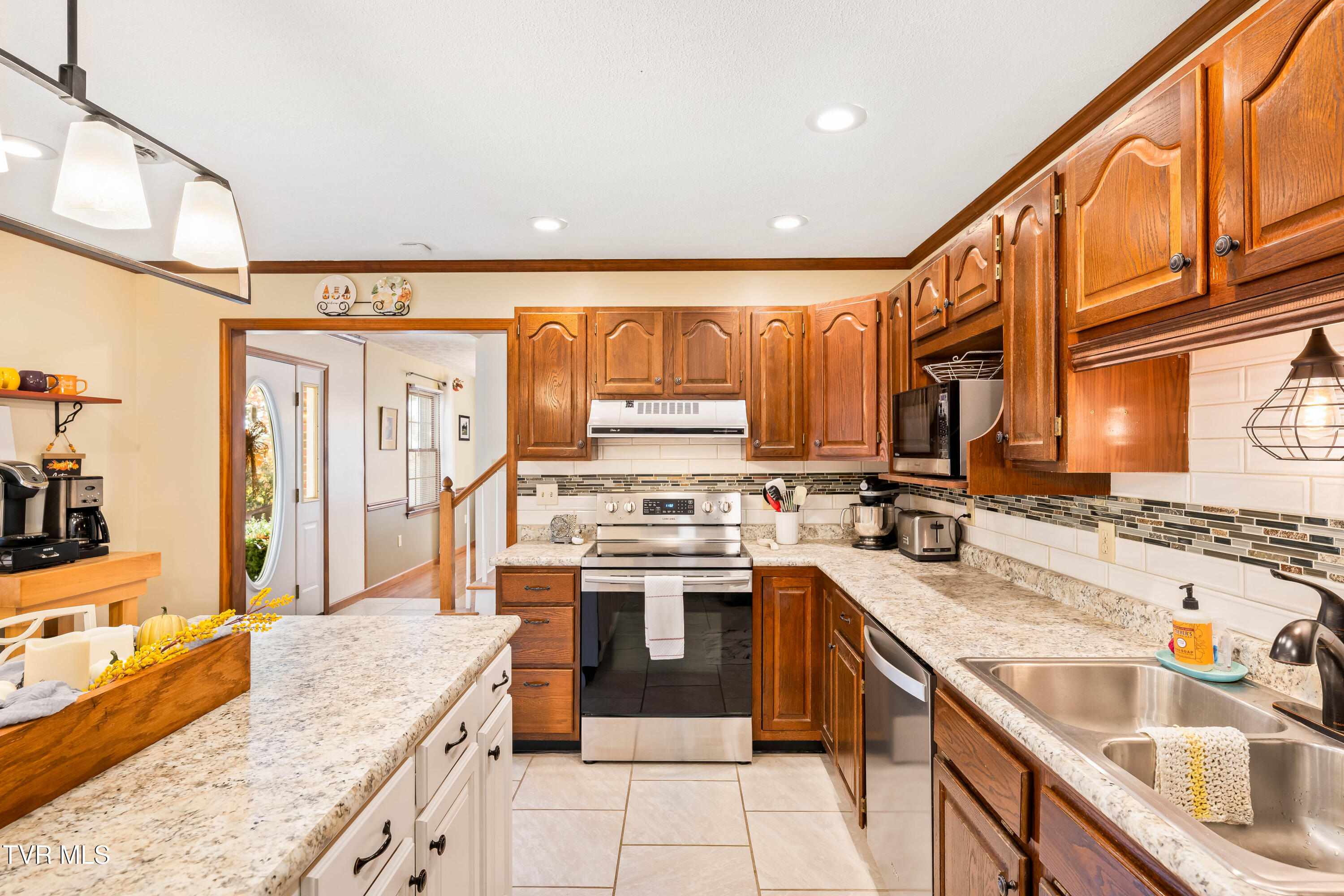 1308 Olympian Way