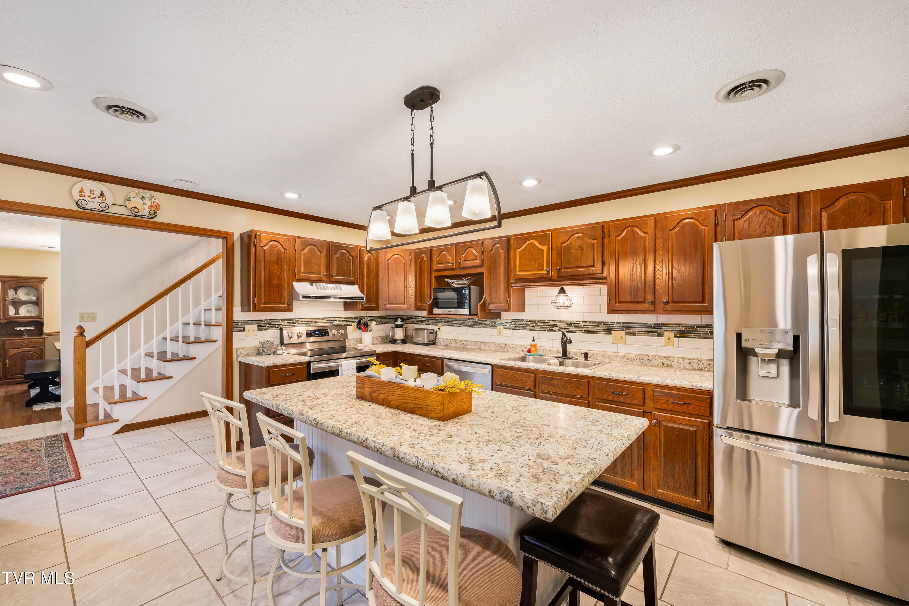 1308 Olympian Way