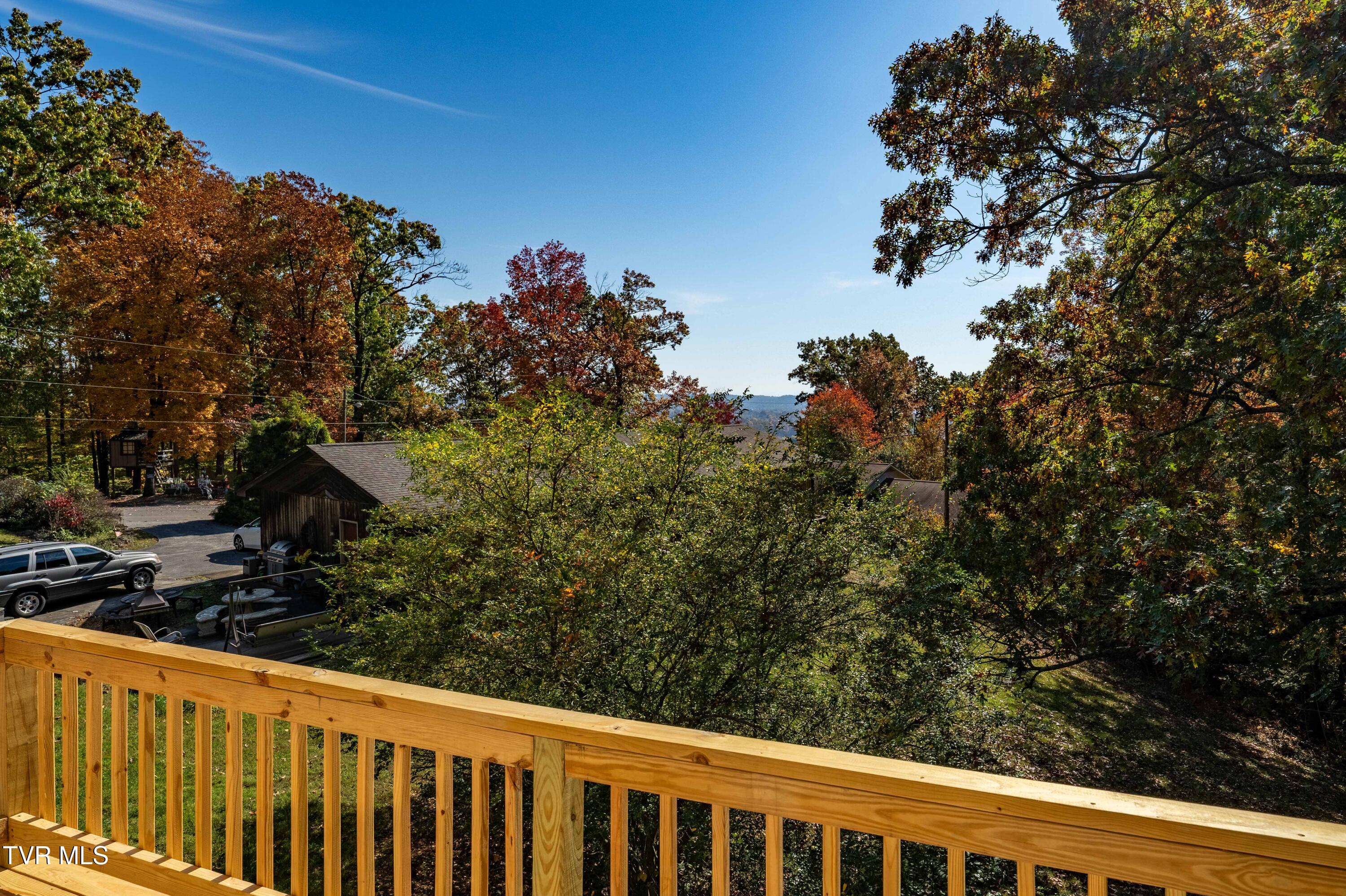 1308 Olympian Way