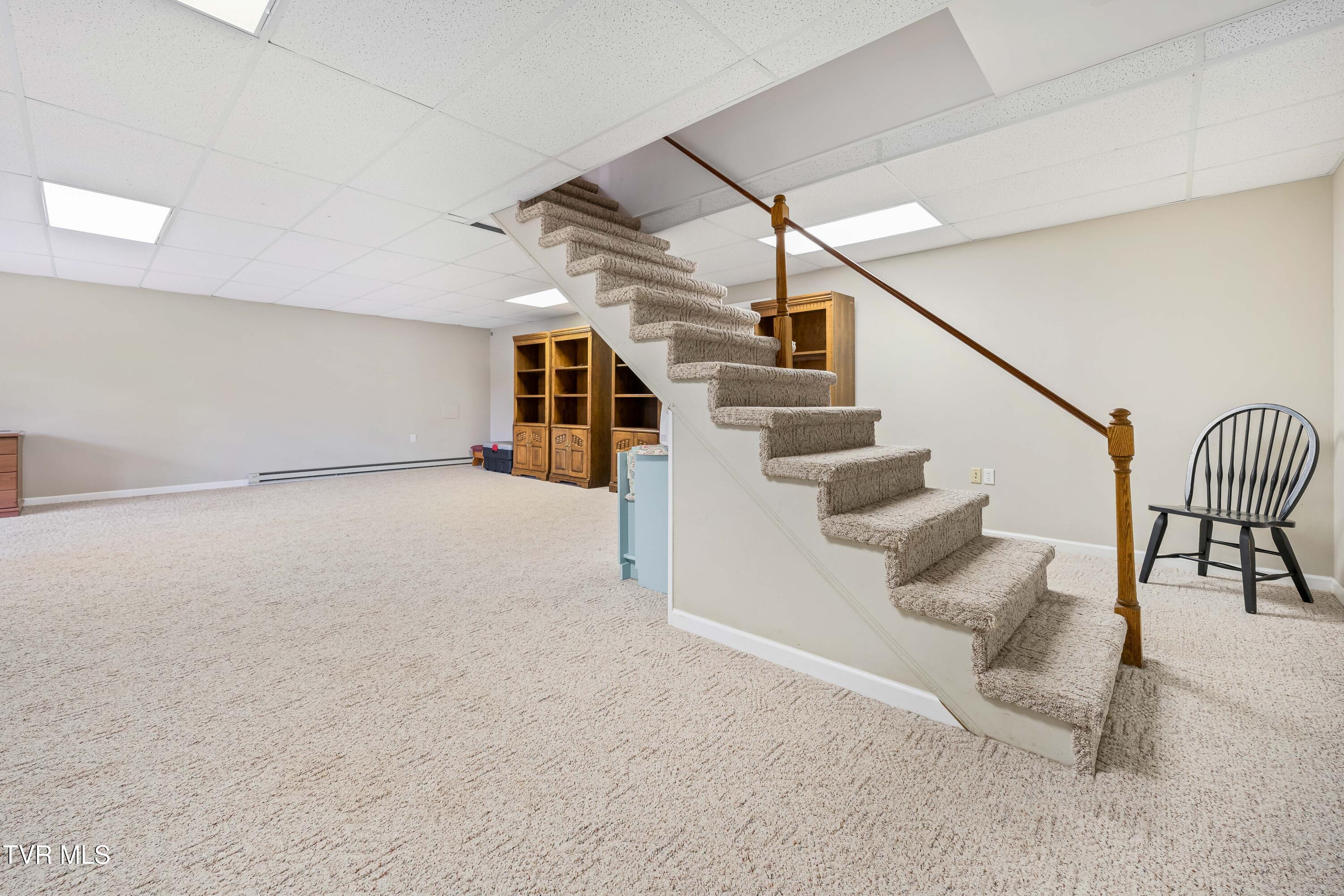 1308 Olympian Way