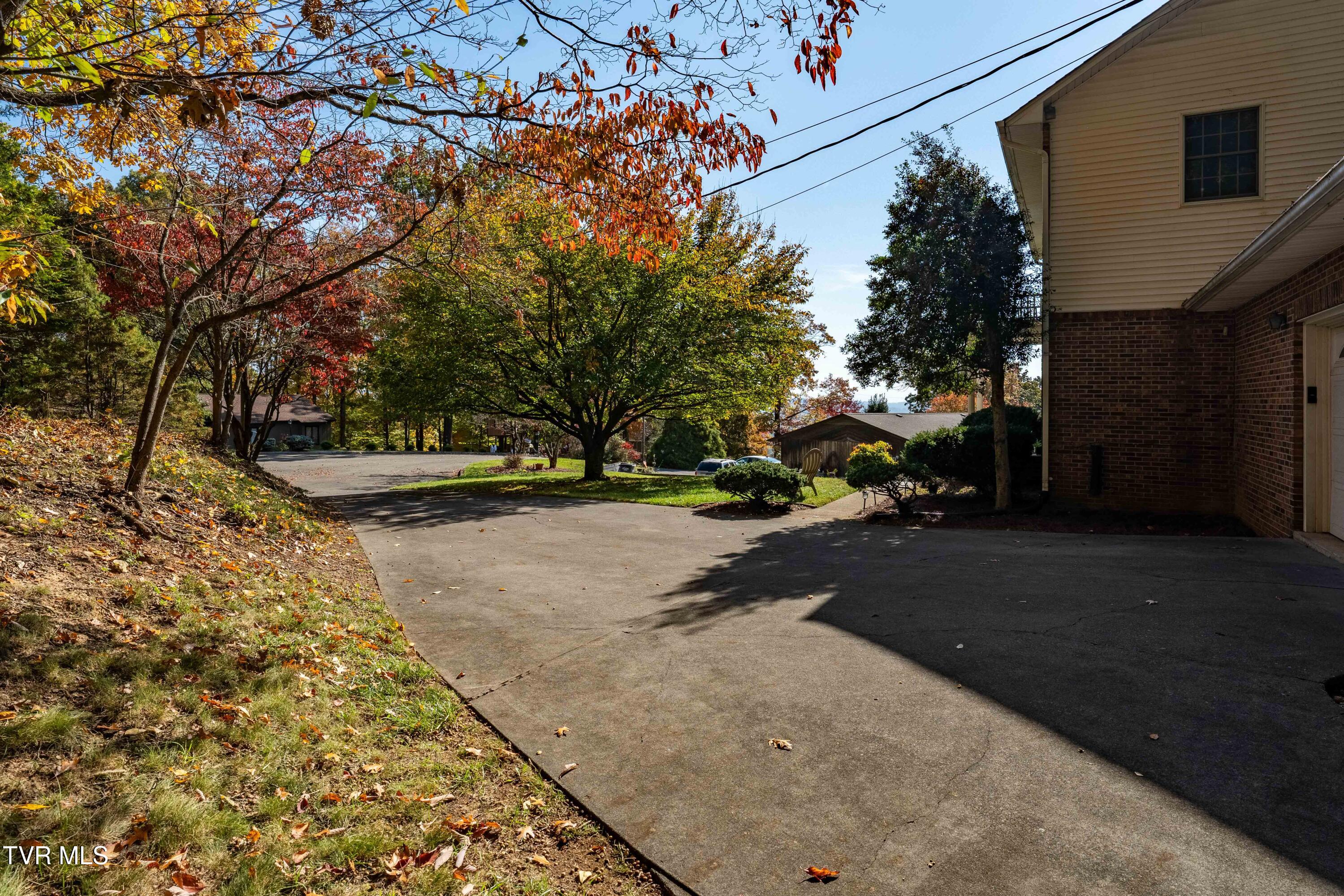1308 Olympian Way