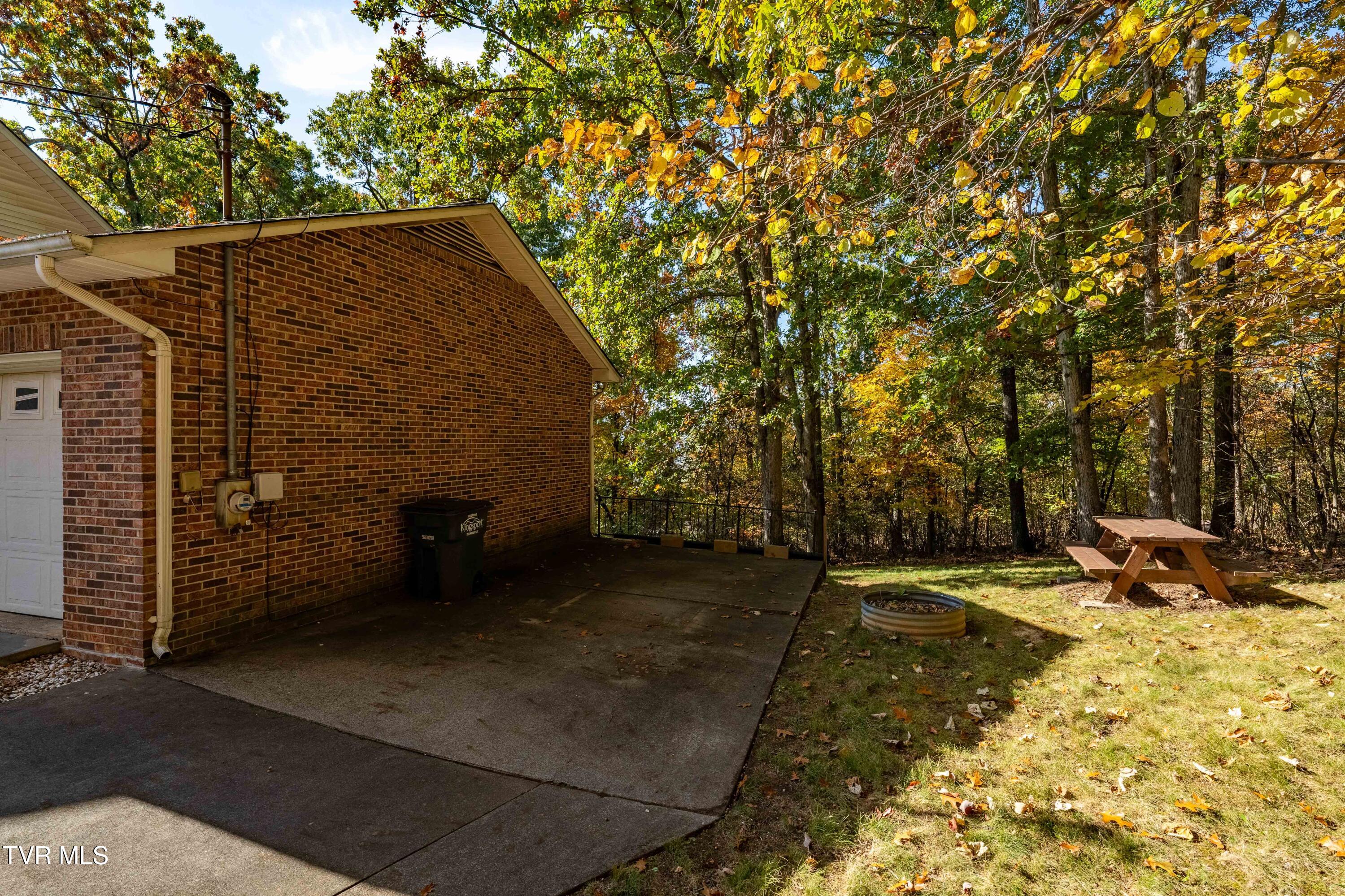 1308 Olympian Way