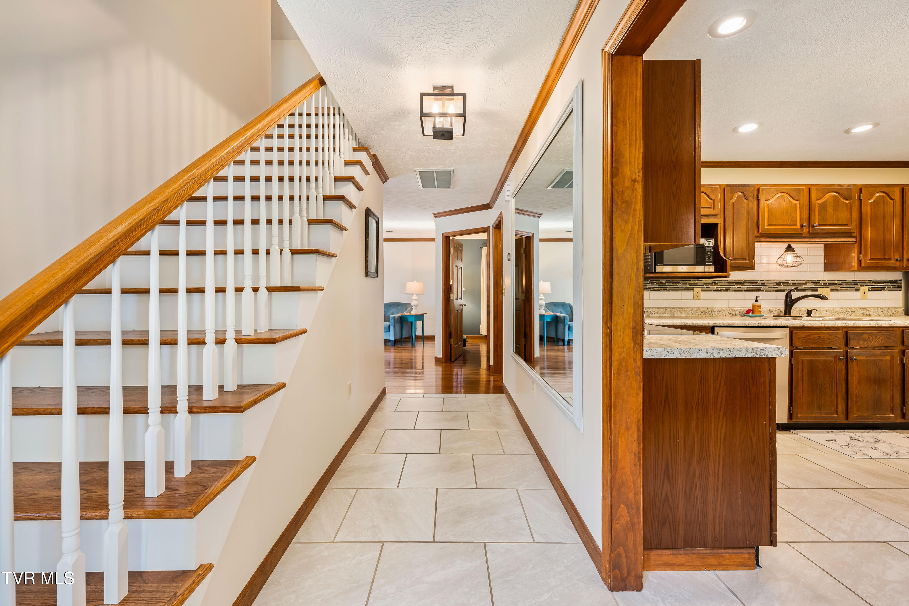 1308 Olympian Way