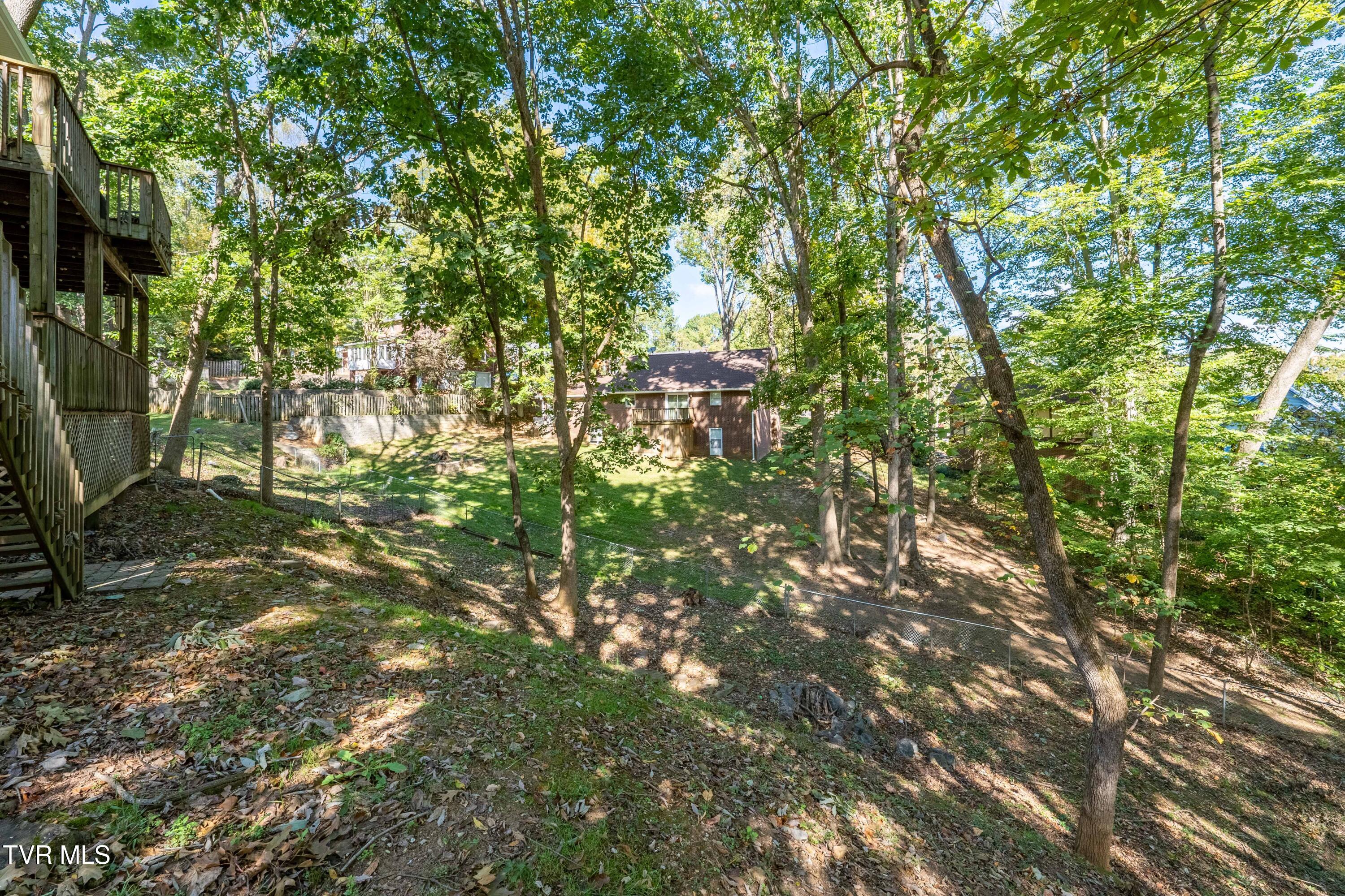 2812 Avondale Drive