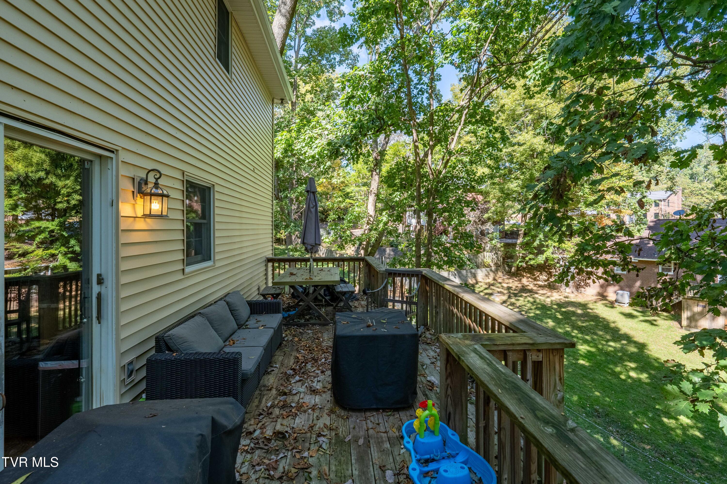 2812 Avondale Drive