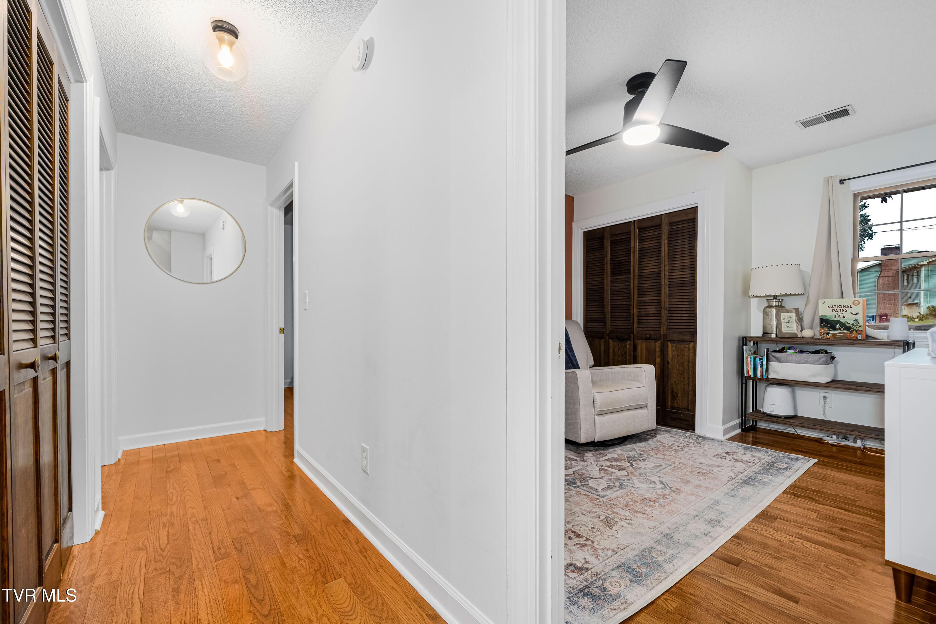 2812 Avondale Drive
