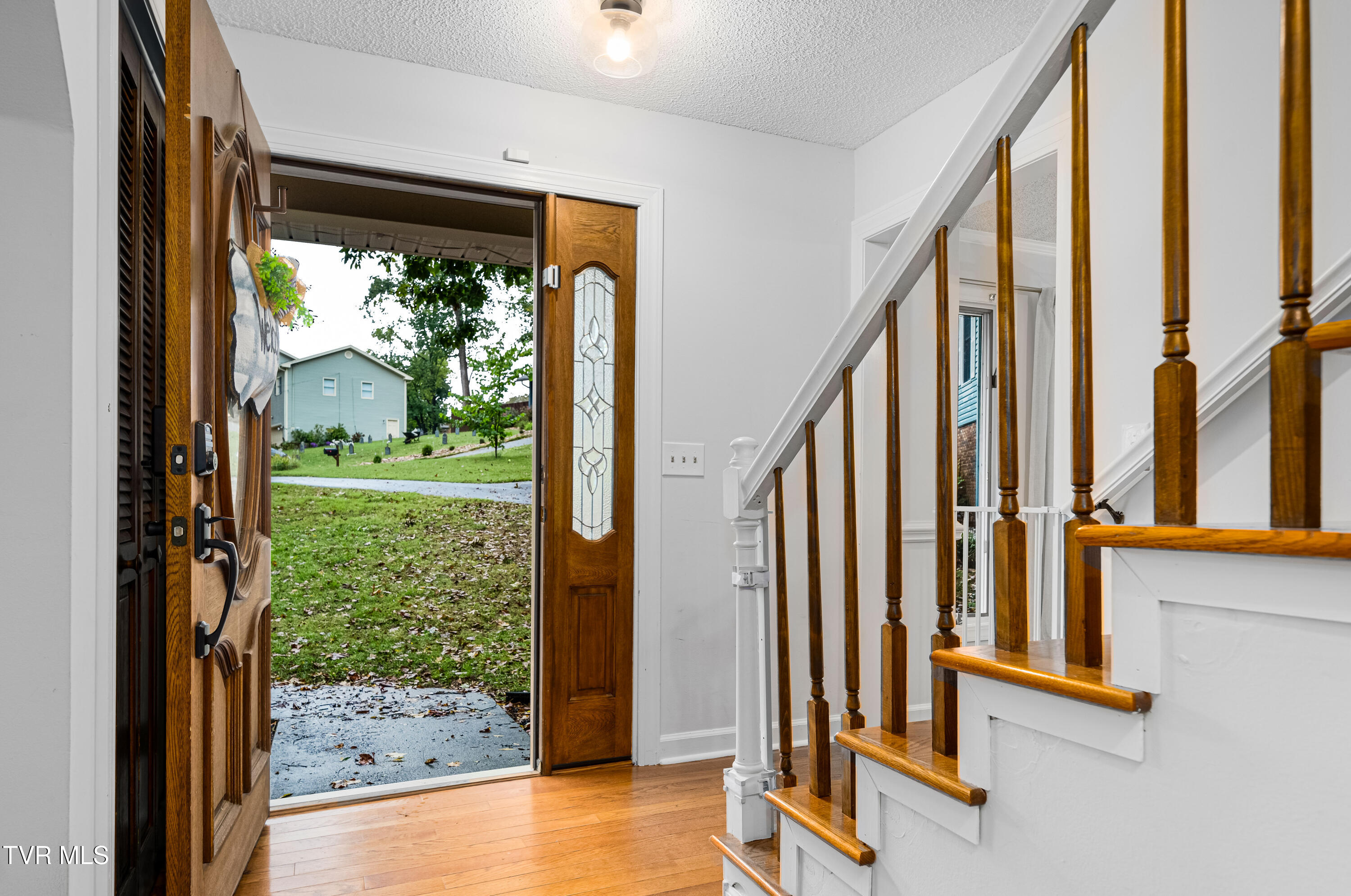 2812 Avondale Drive