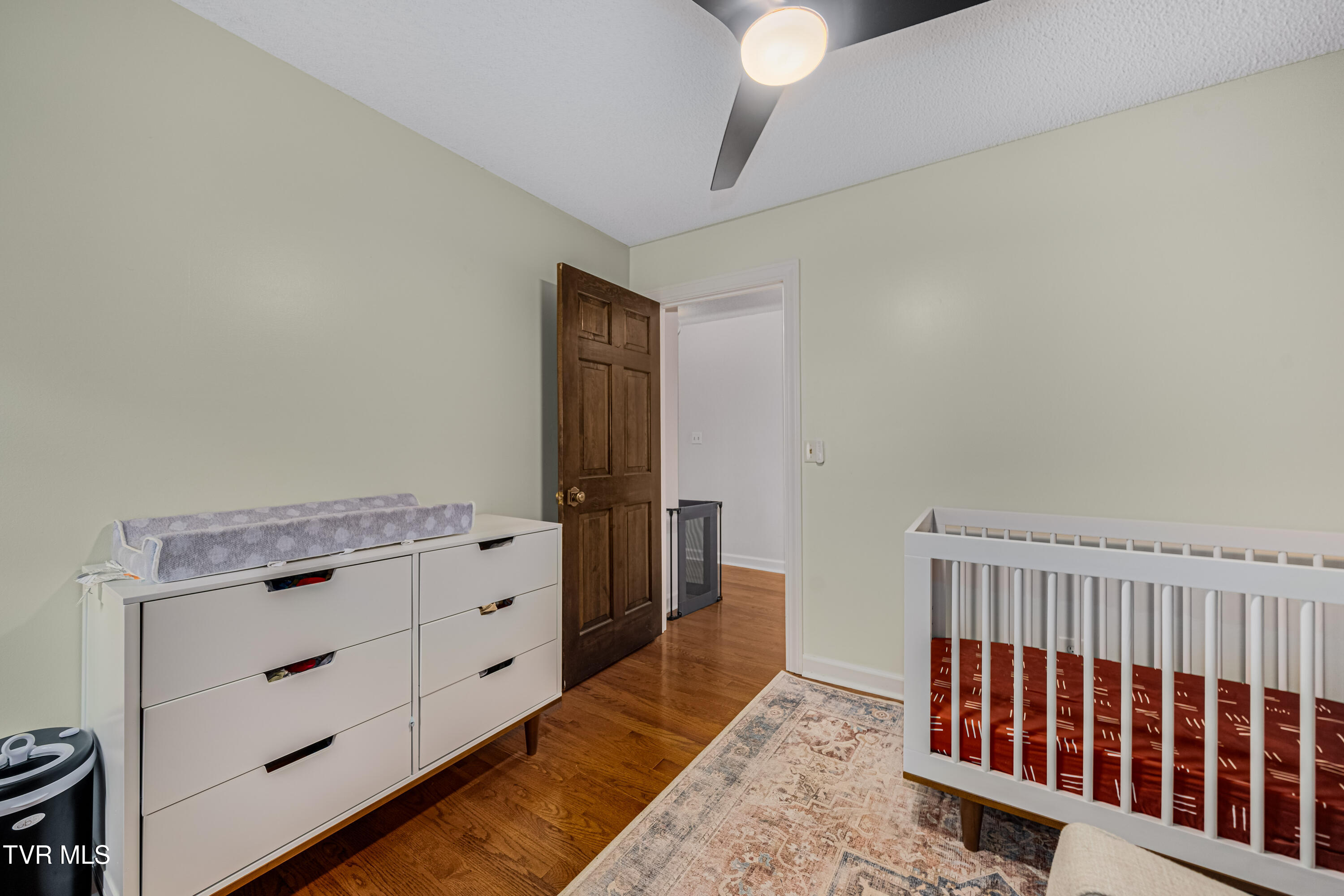 2812 Avondale Drive