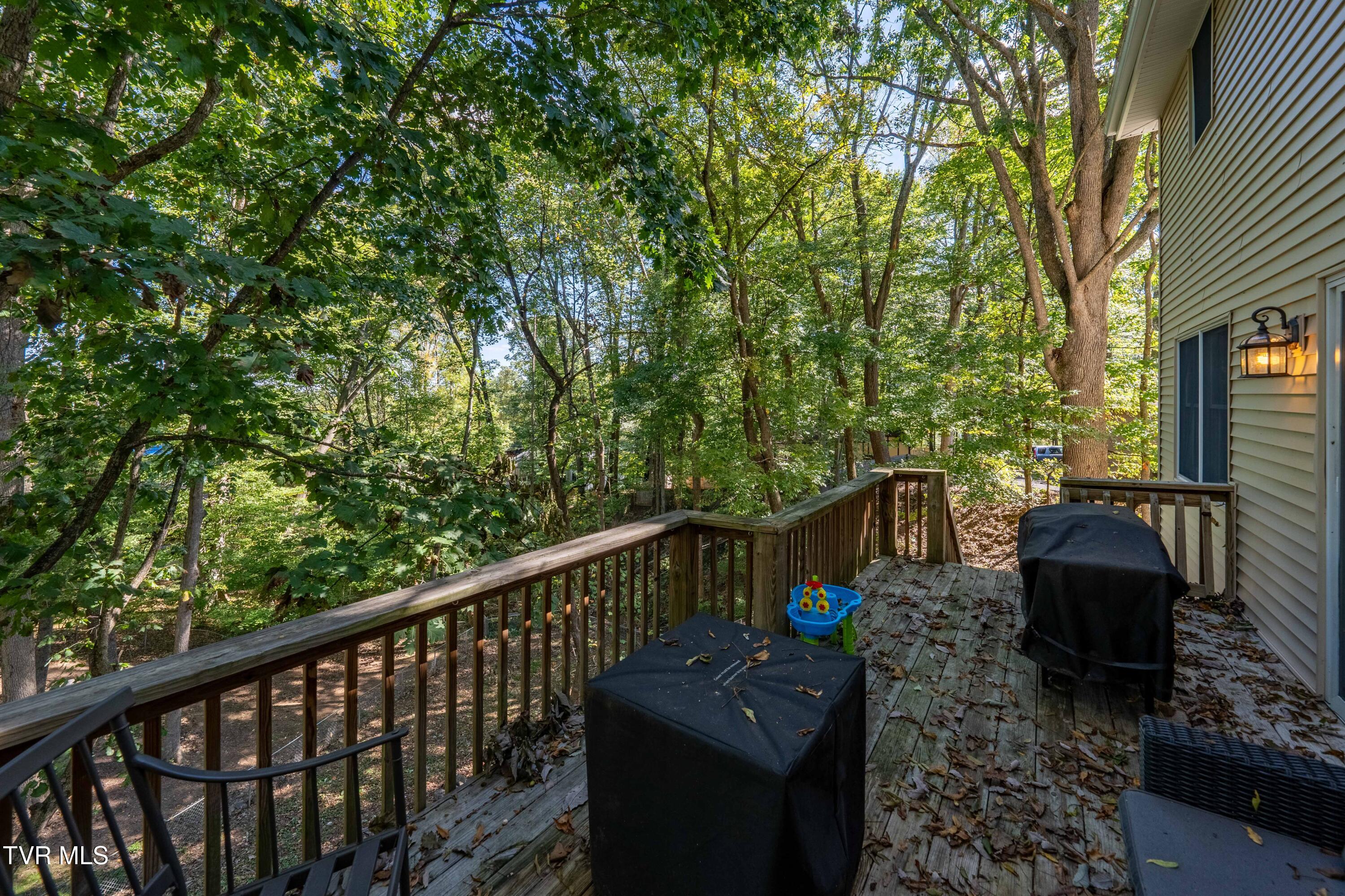 2812 Avondale Drive