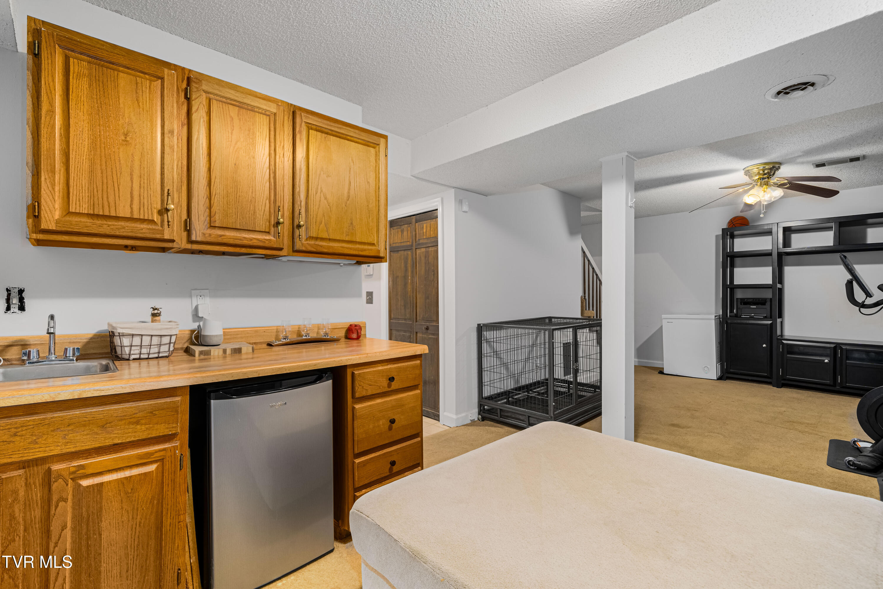 2812 Avondale Drive