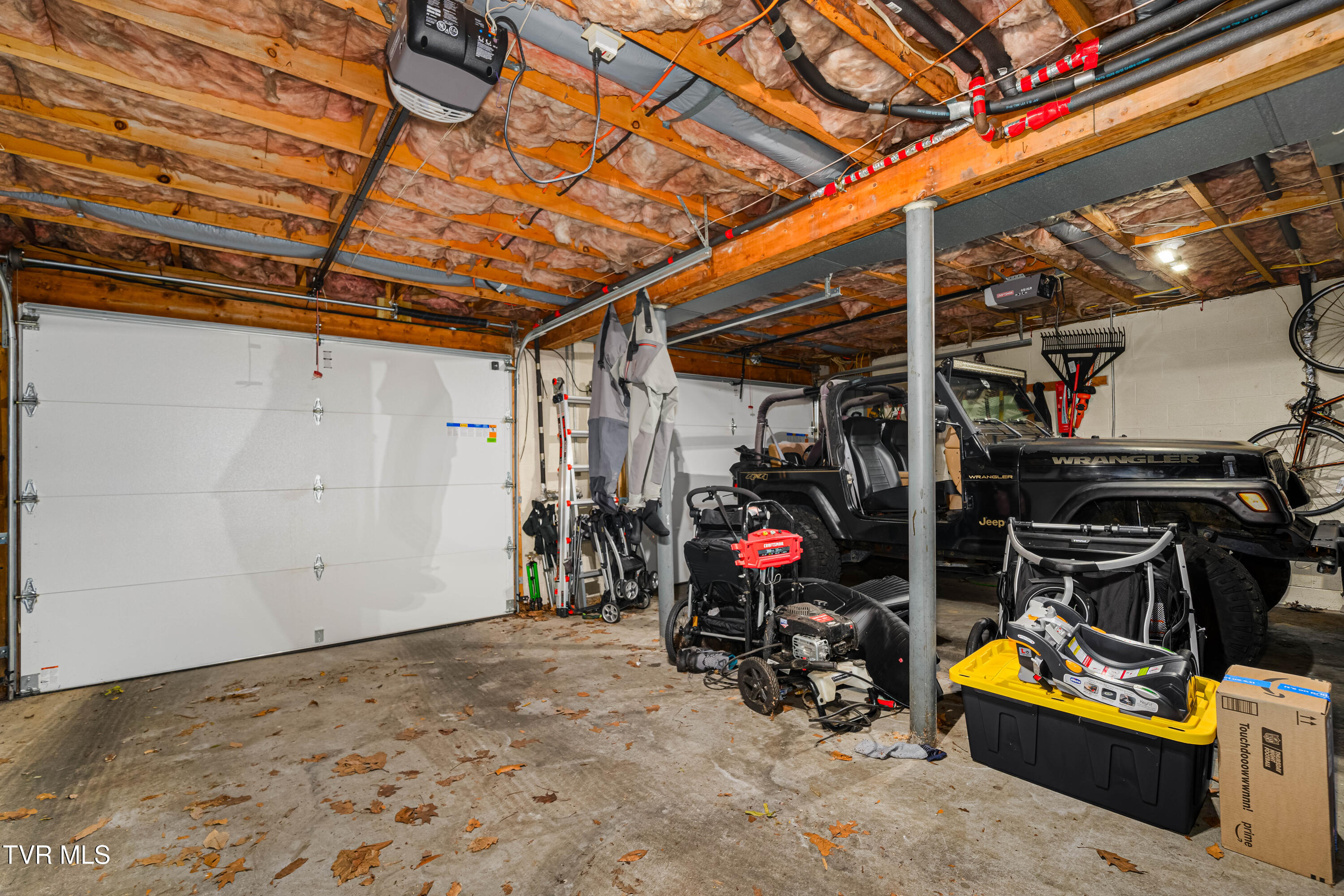 2812 Avondale Drive