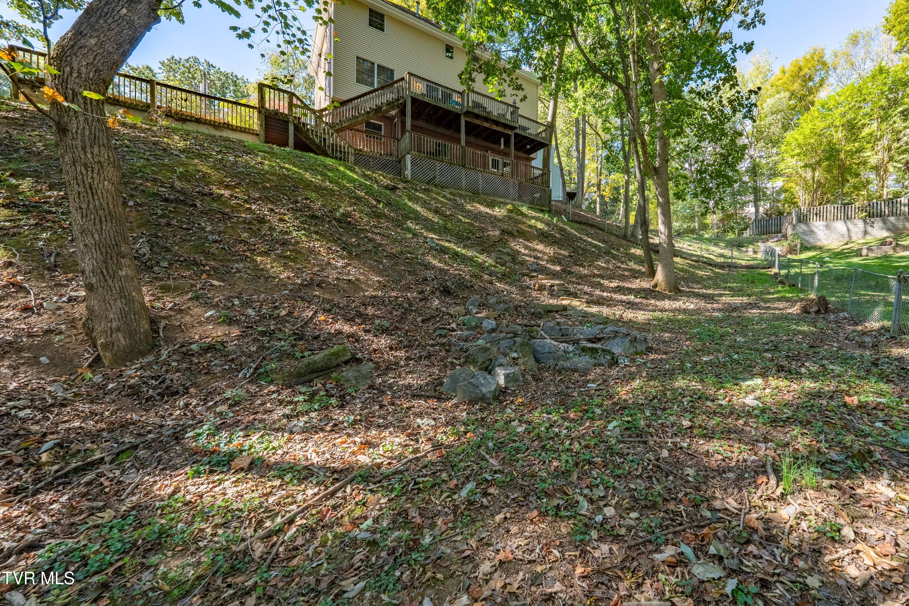 2812 Avondale Drive