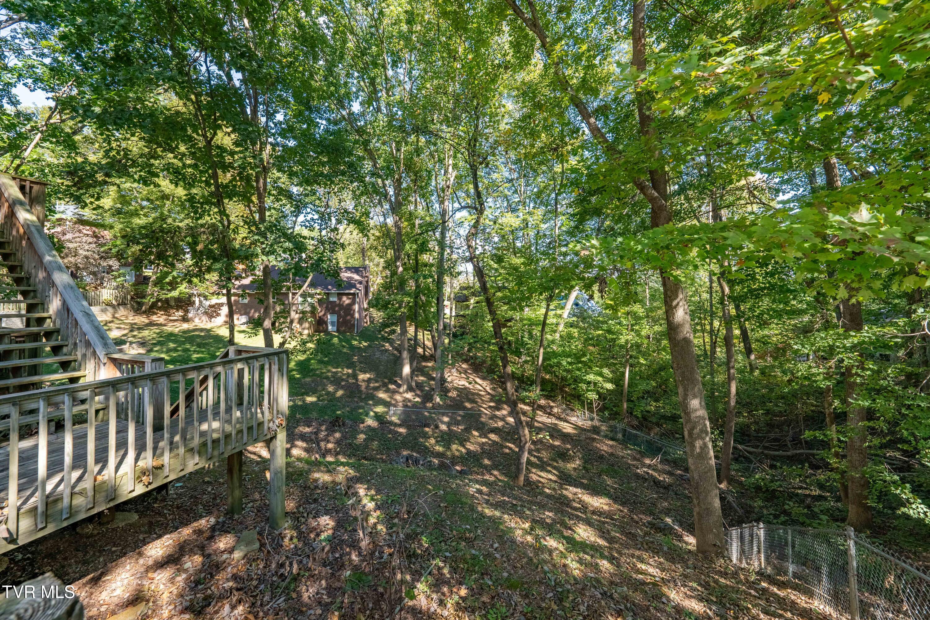2812 Avondale Drive
