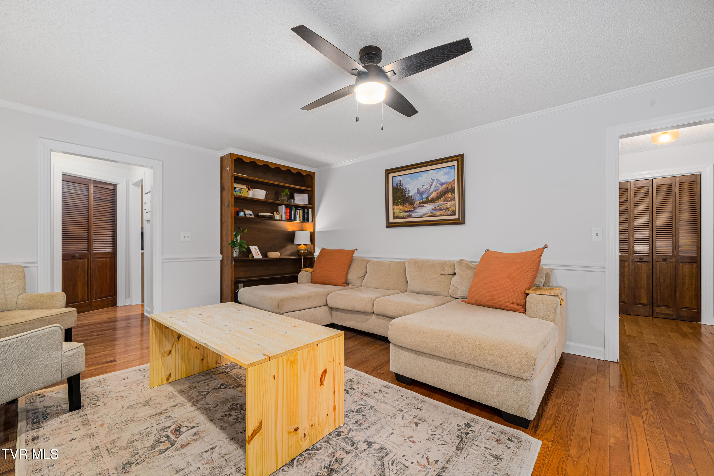 2812 Avondale Drive
