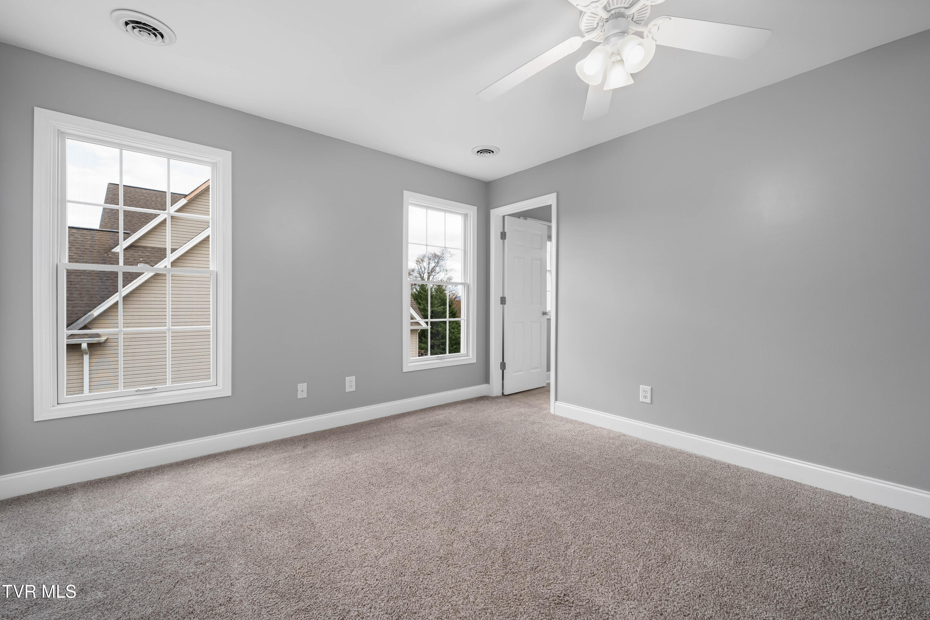 226 Michaels Ridge Boulevard