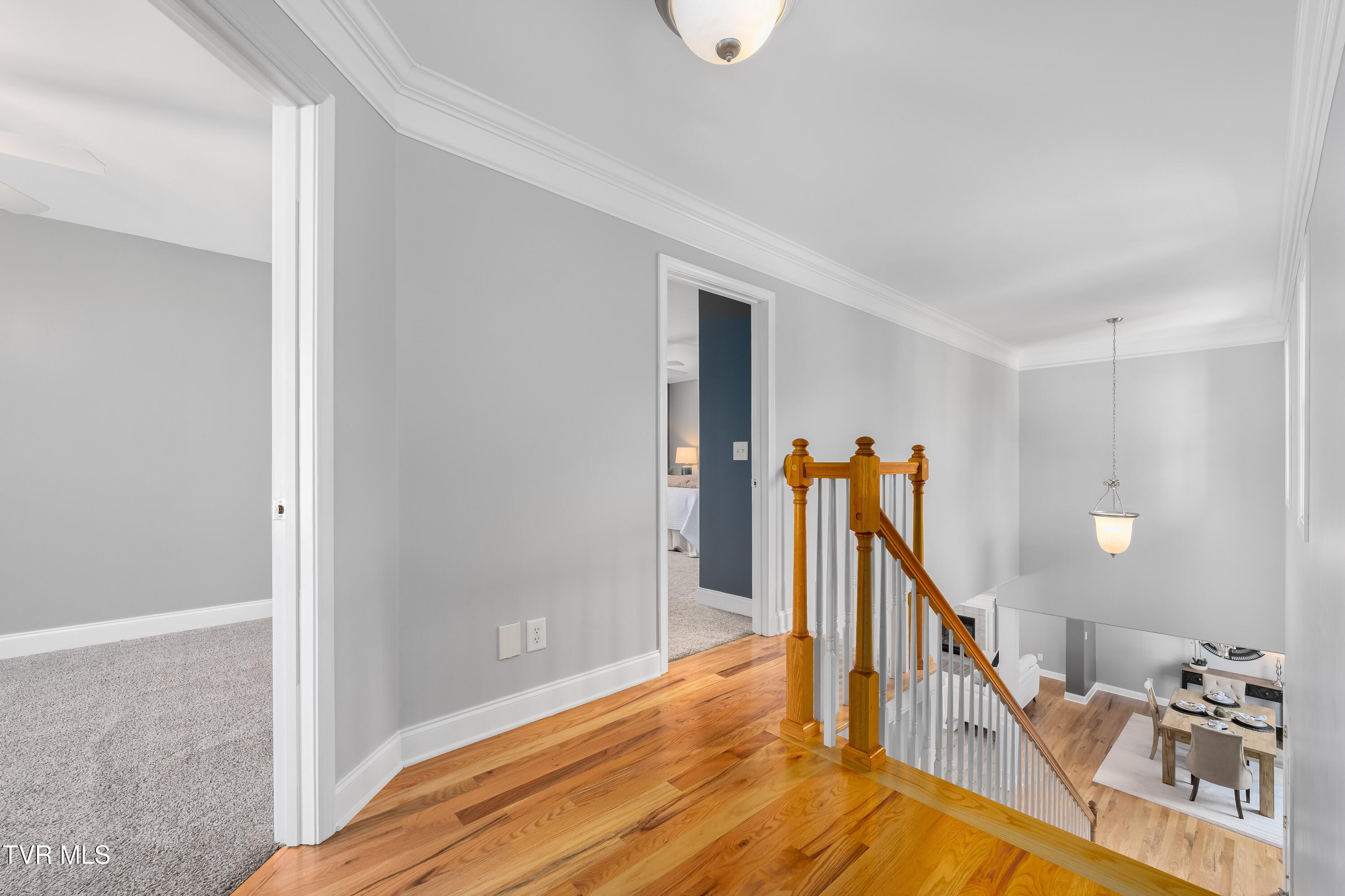 226 Michaels Ridge Boulevard