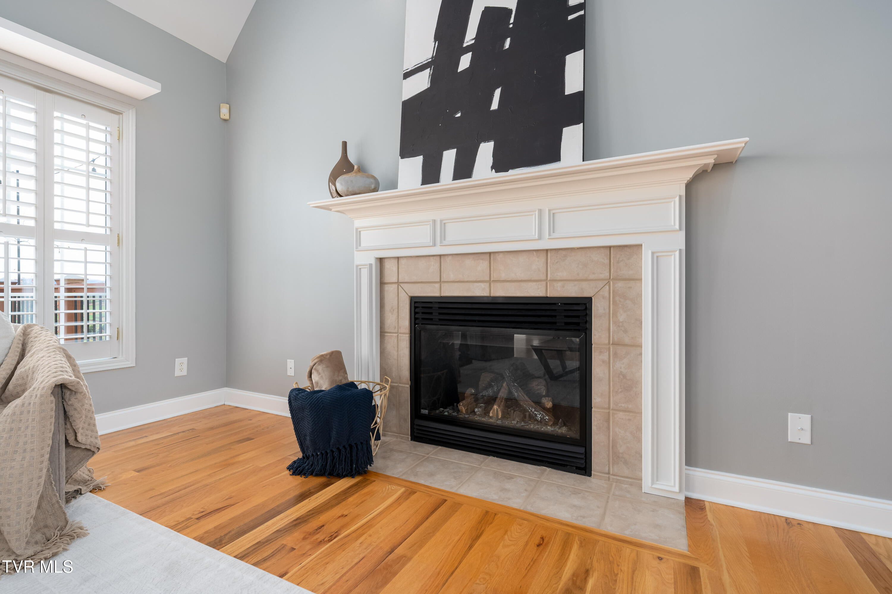 226 Michaels Ridge Boulevard